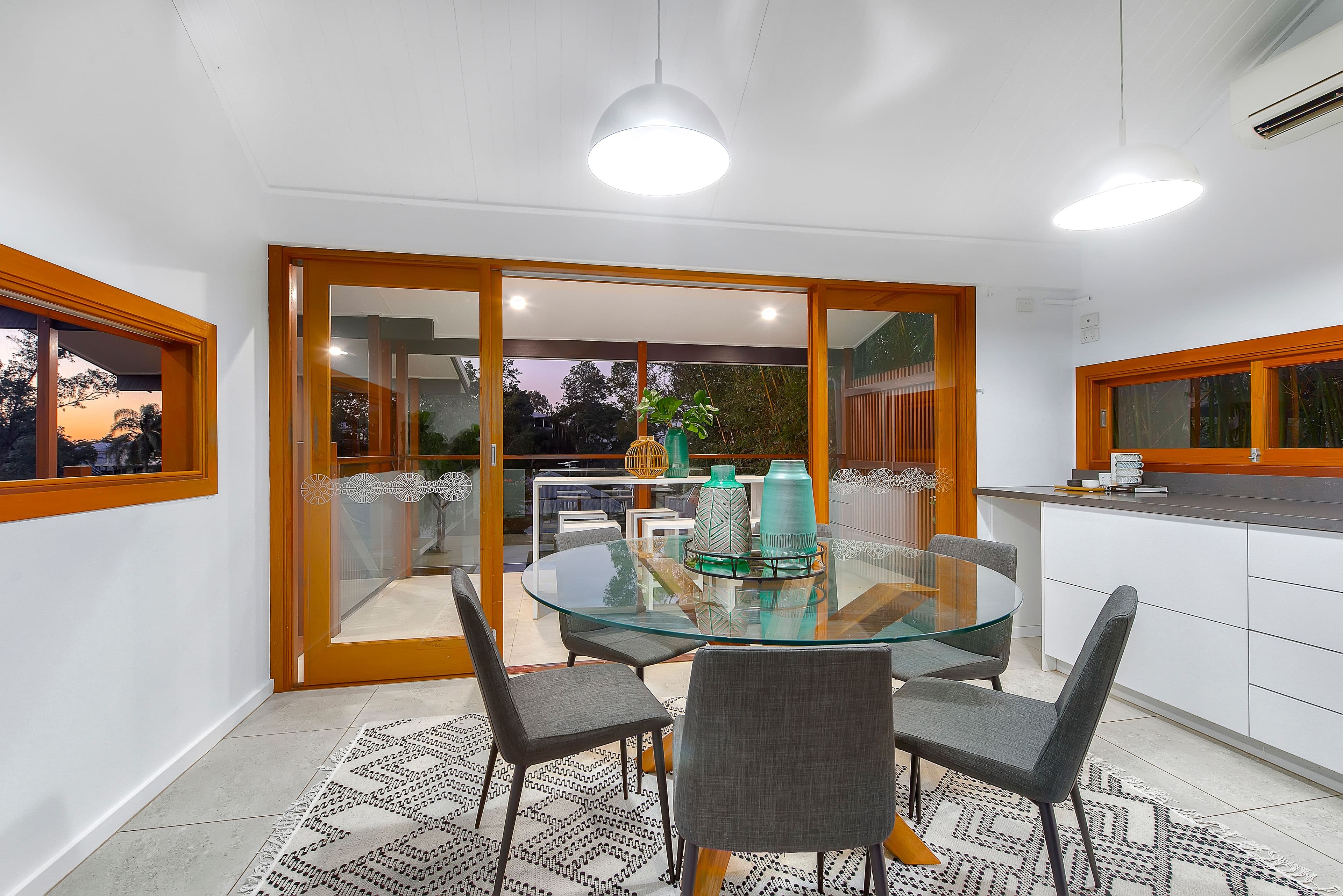 11A Rosewood Street, Bardon QLD 4065, Bardon - Thumbnail 6