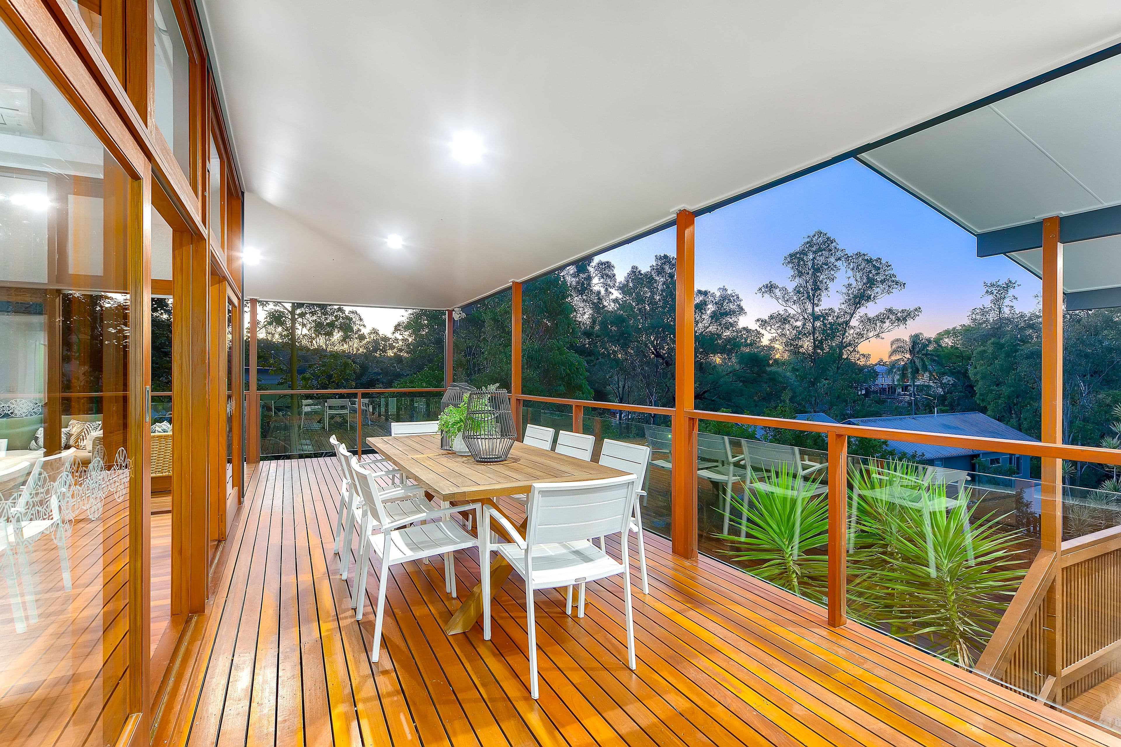 11A Rosewood Street, Bardon QLD 4065, Bardon - Thumbnail 8