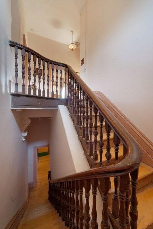 2 Barkley Street, WAHGUNYAH VIC 3687, Wahgunyah - Thumbnail 2