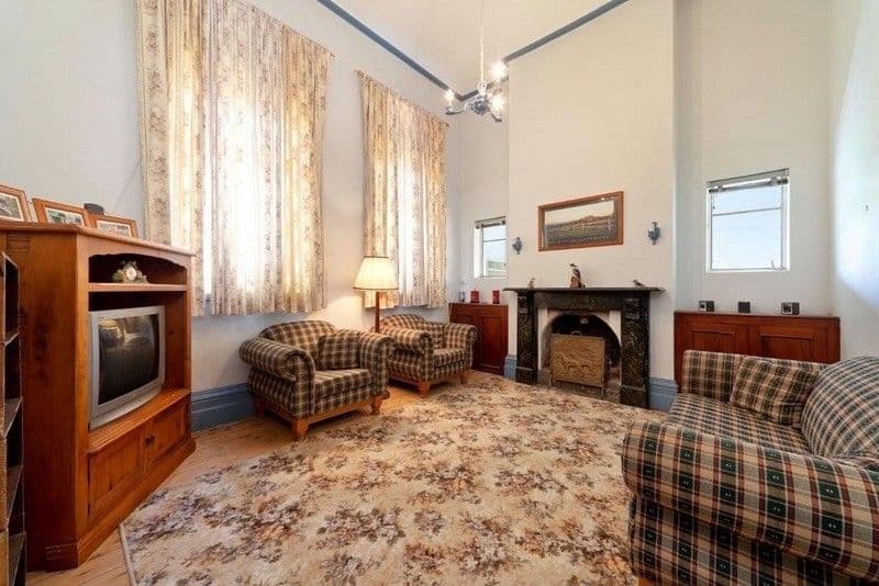 2 Barkley Street, WAHGUNYAH VIC 3687, Wahgunyah - Thumbnail 4