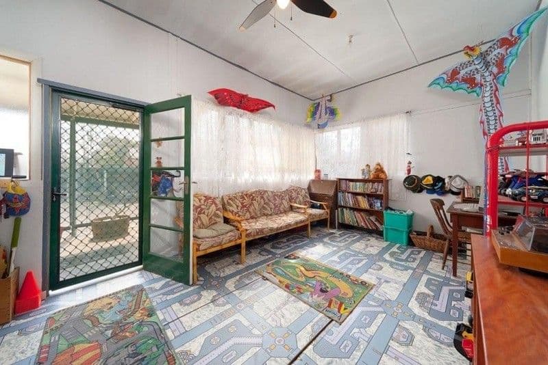 2 Barkley Street, WAHGUNYAH VIC 3687, Wahgunyah - Thumbnail 5