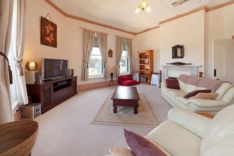 2 Barkley Street, WAHGUNYAH VIC 3687, Wahgunyah - Thumbnail 6