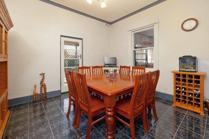 2 Barkley Street, WAHGUNYAH VIC 3687, Wahgunyah - Thumbnail 7