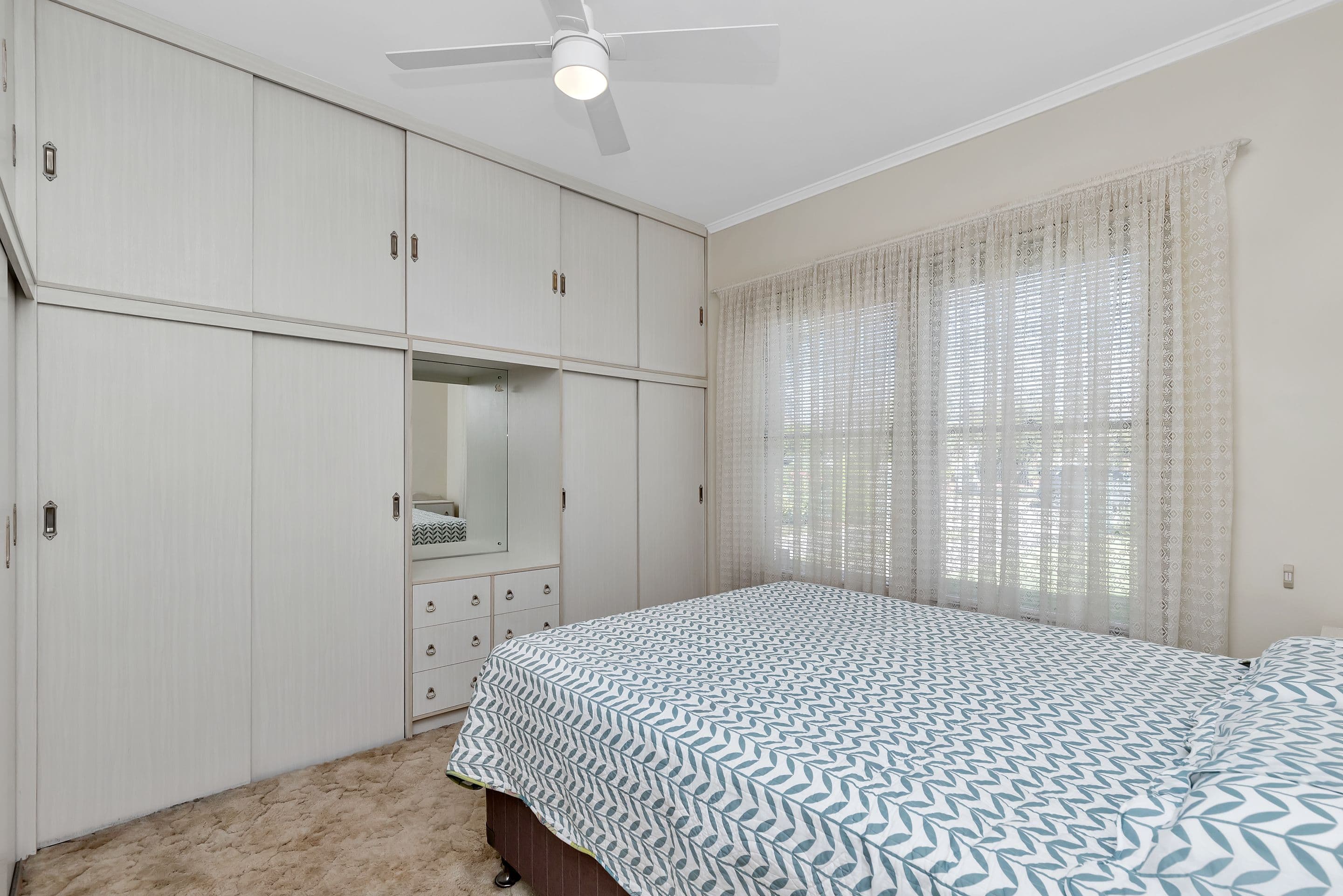 17 Tudor Avenue, Clovelly Park SA 5042, Clovelly Park - Thumbnail 6