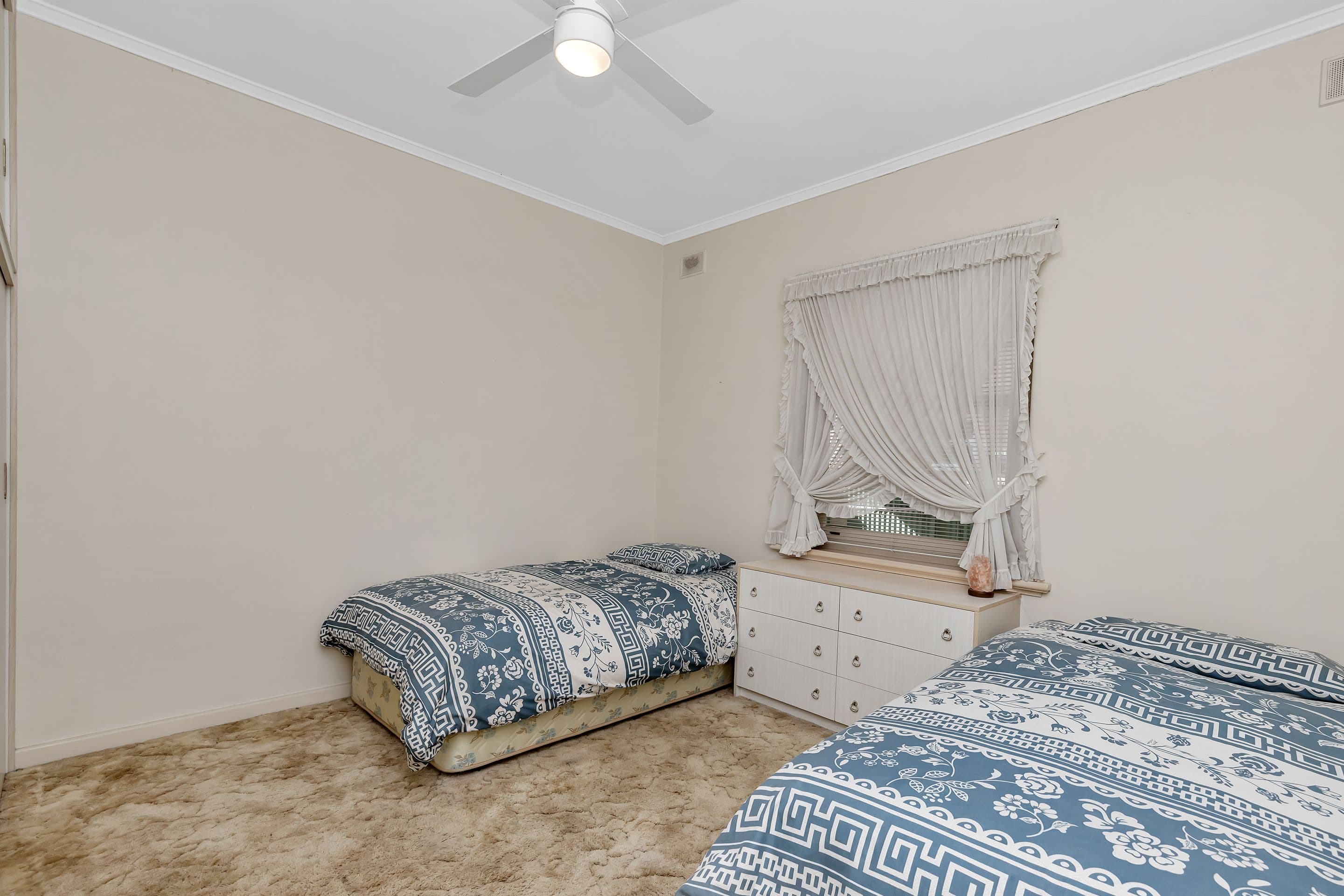 17 Tudor Avenue, Clovelly Park SA 5042, Clovelly Park - Thumbnail 7