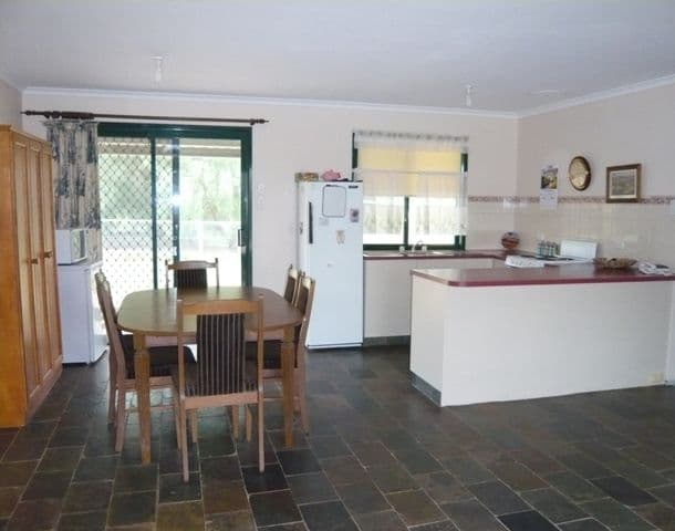 Sec 349 Calverts Road, KOOLUNGA SA 5464, Koolunga - Thumbnail 2