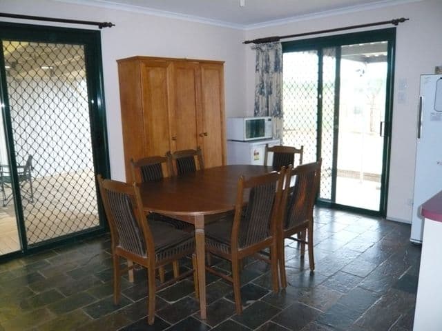Sec 349 Calverts Road, KOOLUNGA SA 5464, Koolunga - Thumbnail 5