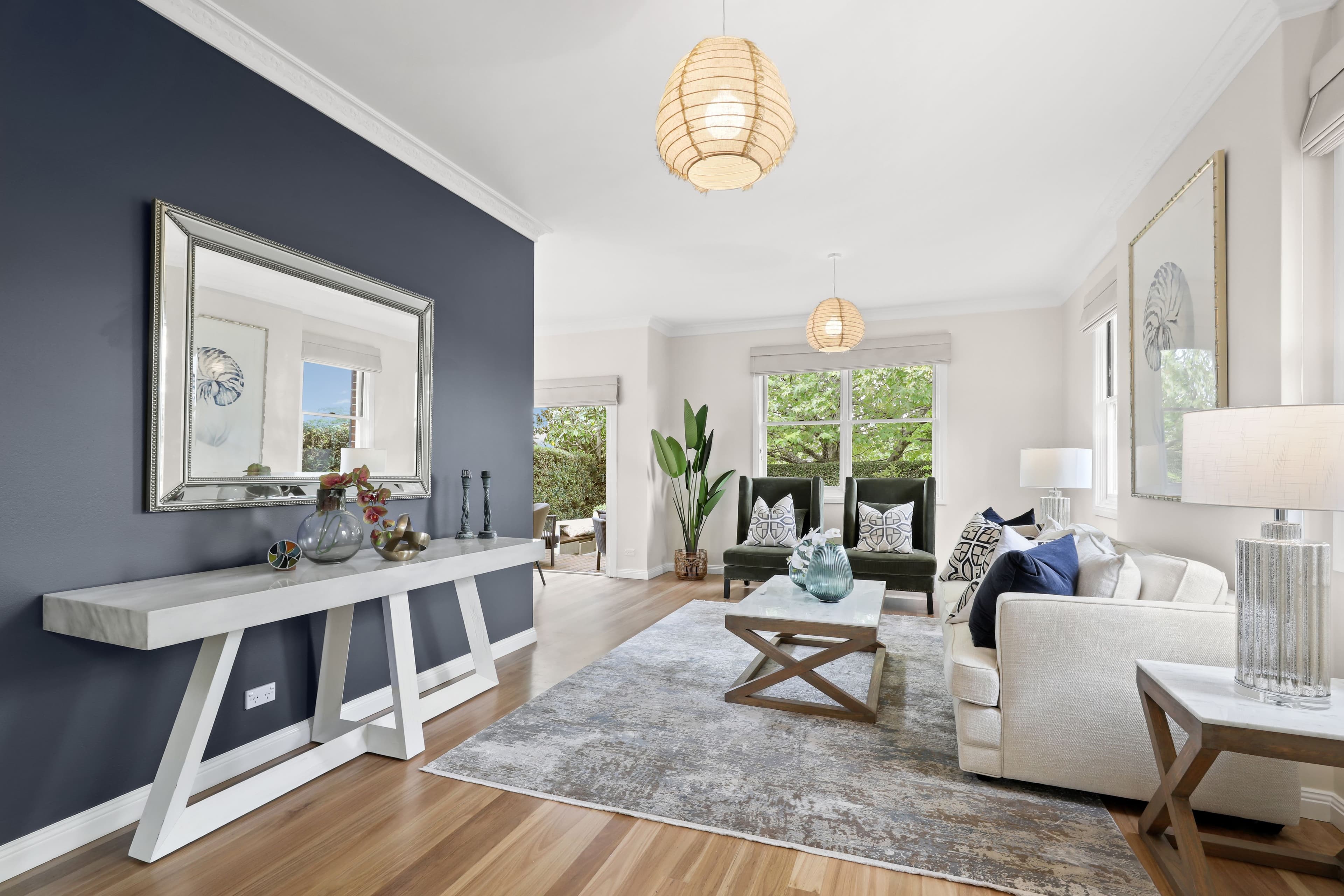 11A Robert Street, Willoughby NSW 2068, Willoughby - Thumbnail 2