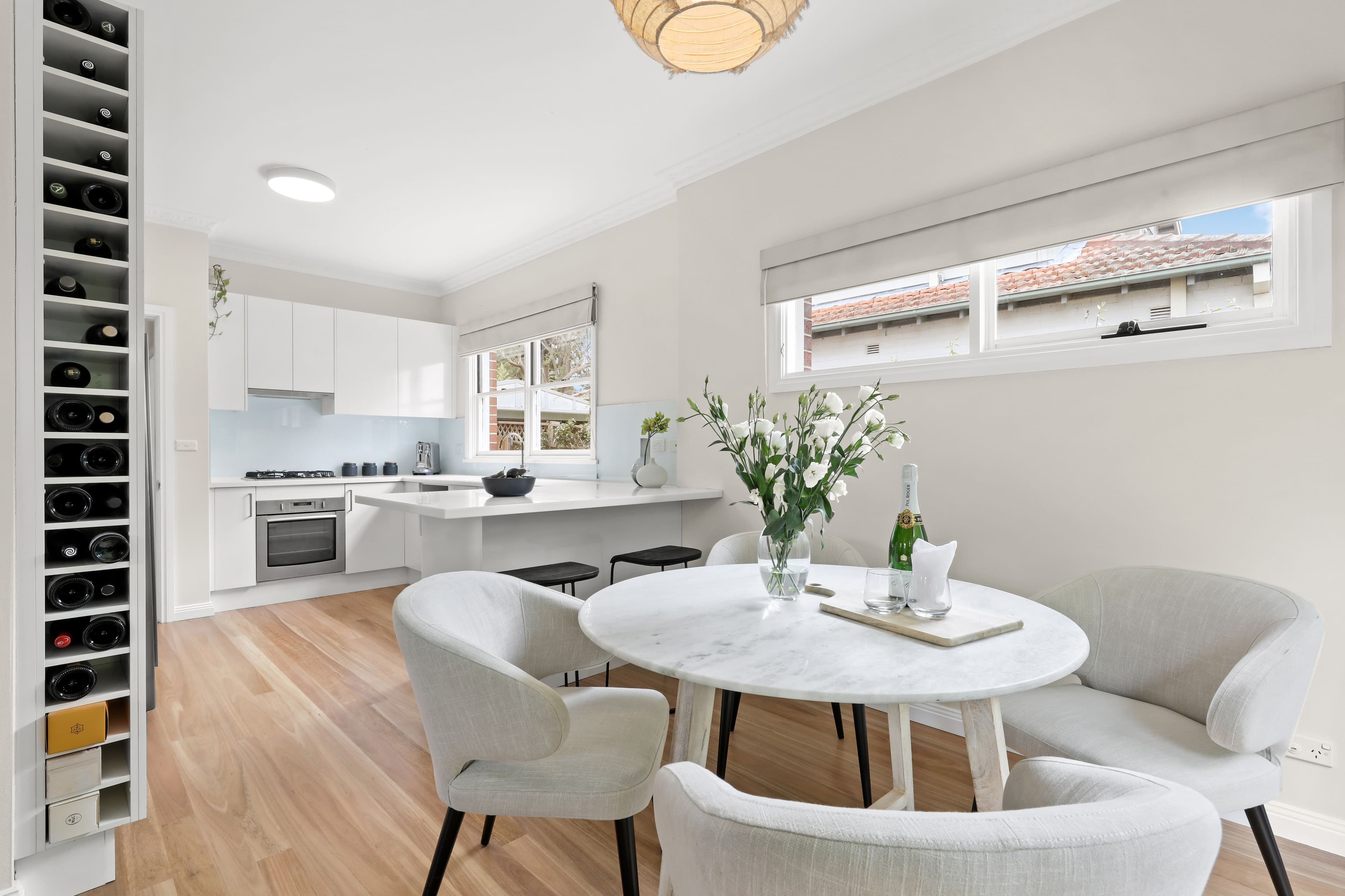 11A Robert Street, Willoughby NSW 2068, Willoughby - Thumbnail 3