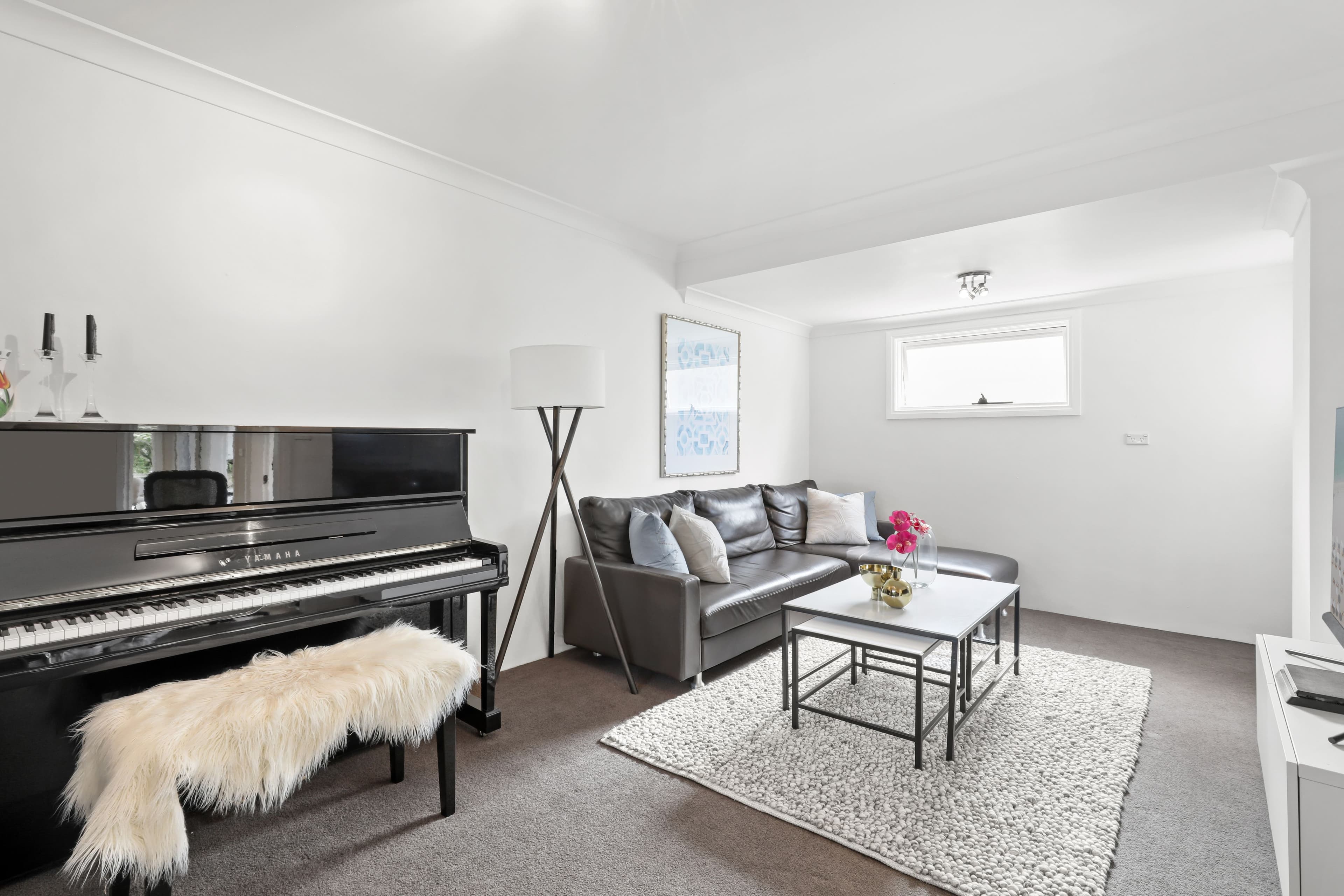 11A Robert Street, Willoughby NSW 2068, Willoughby - Thumbnail 4