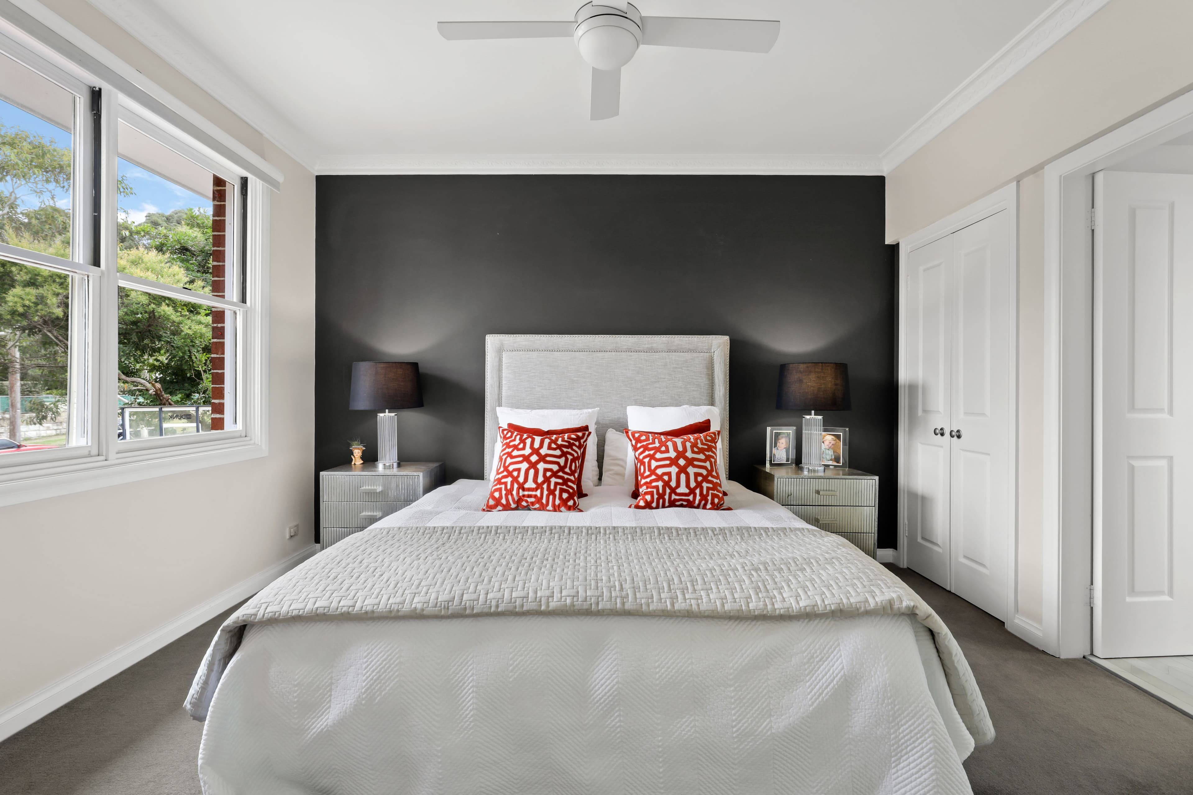 11A Robert Street, Willoughby NSW 2068, Willoughby - Thumbnail 5