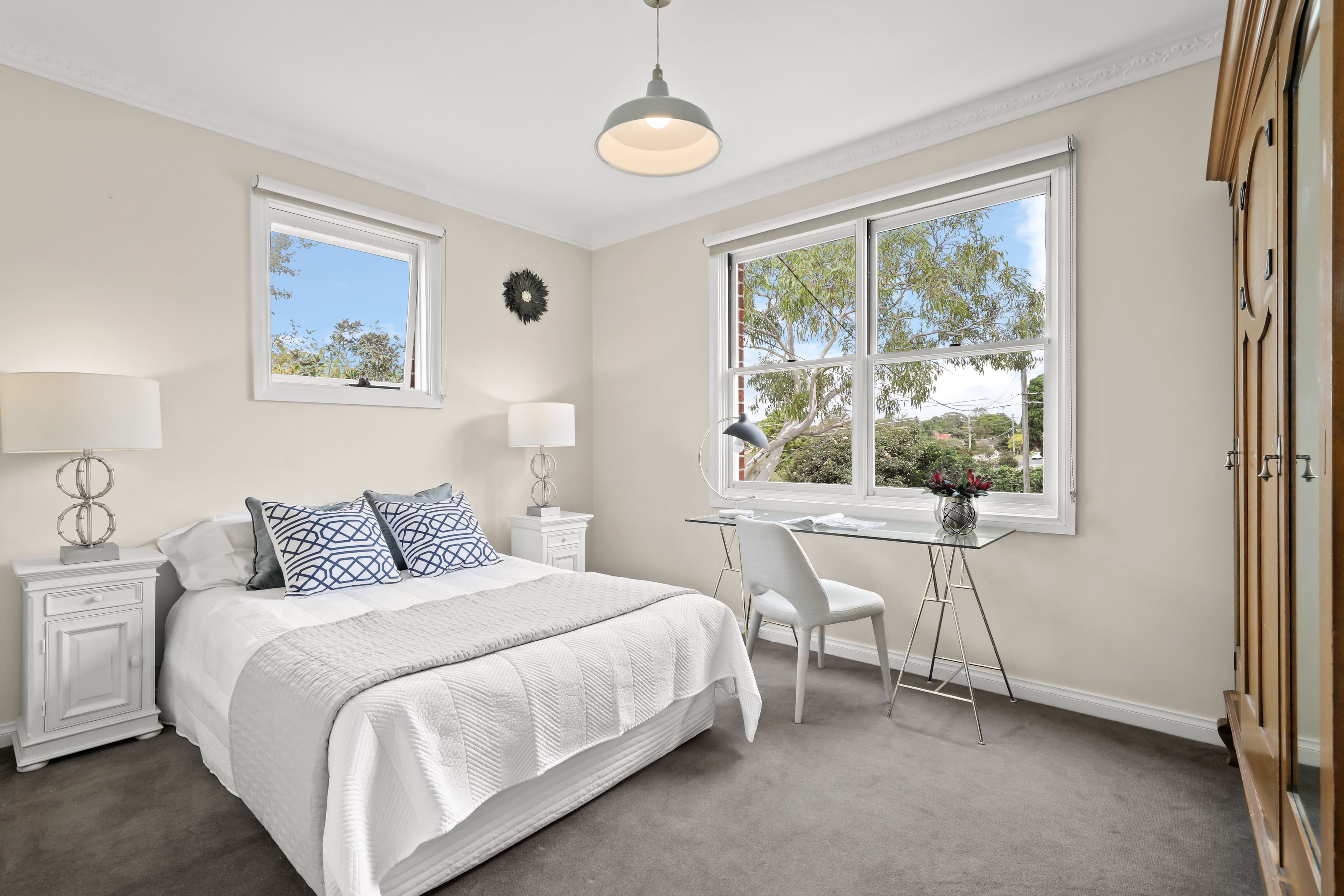 11A Robert Street, Willoughby NSW 2068, Willoughby - Thumbnail 7