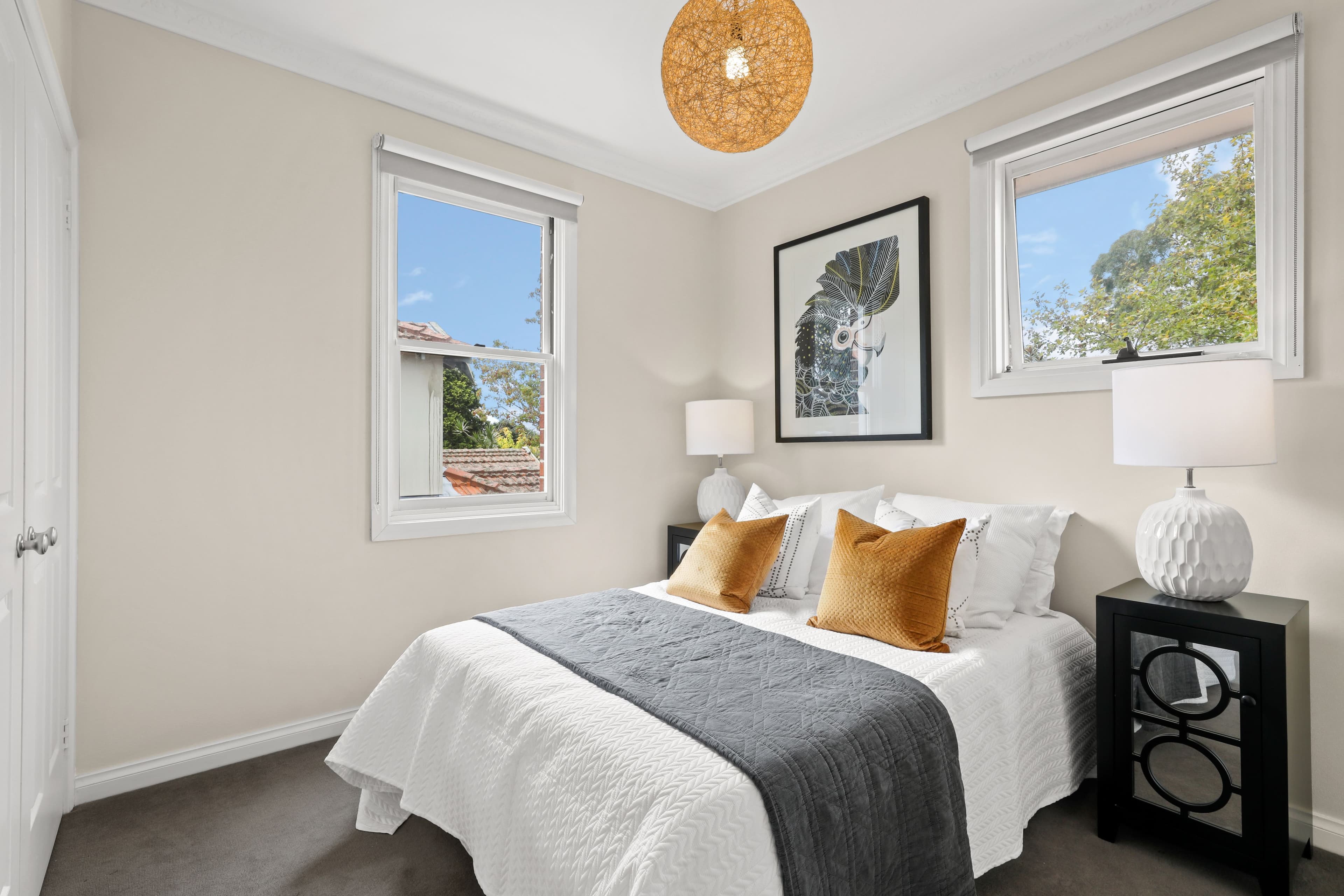 11A Robert Street, Willoughby NSW 2068, Willoughby - Thumbnail 8