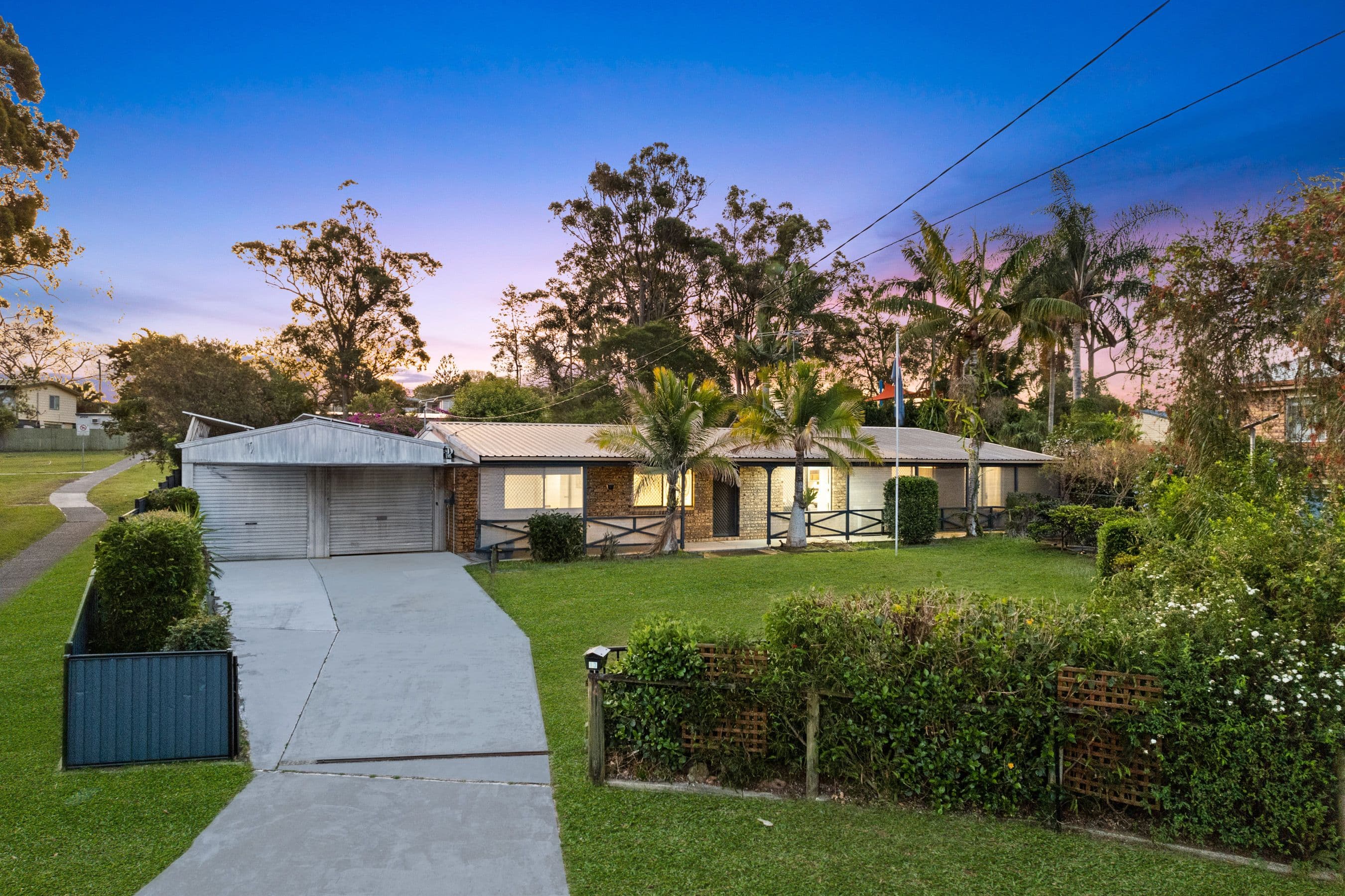 13 Neale Court, Browns Plains QLD 4118, Browns Plains - Image 1