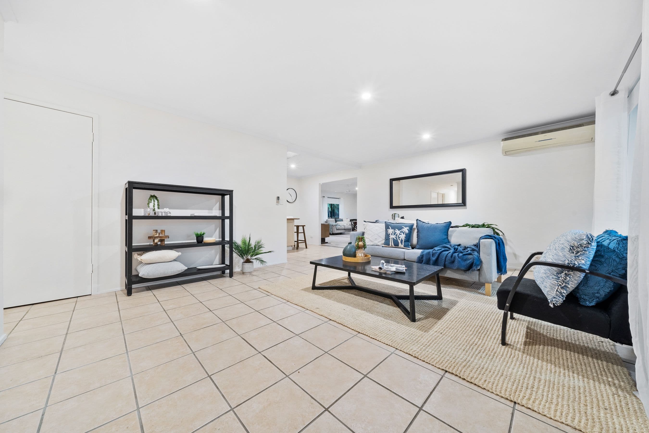 13 Neale Court, Browns Plains QLD 4118, Browns Plains - Thumbnail 3