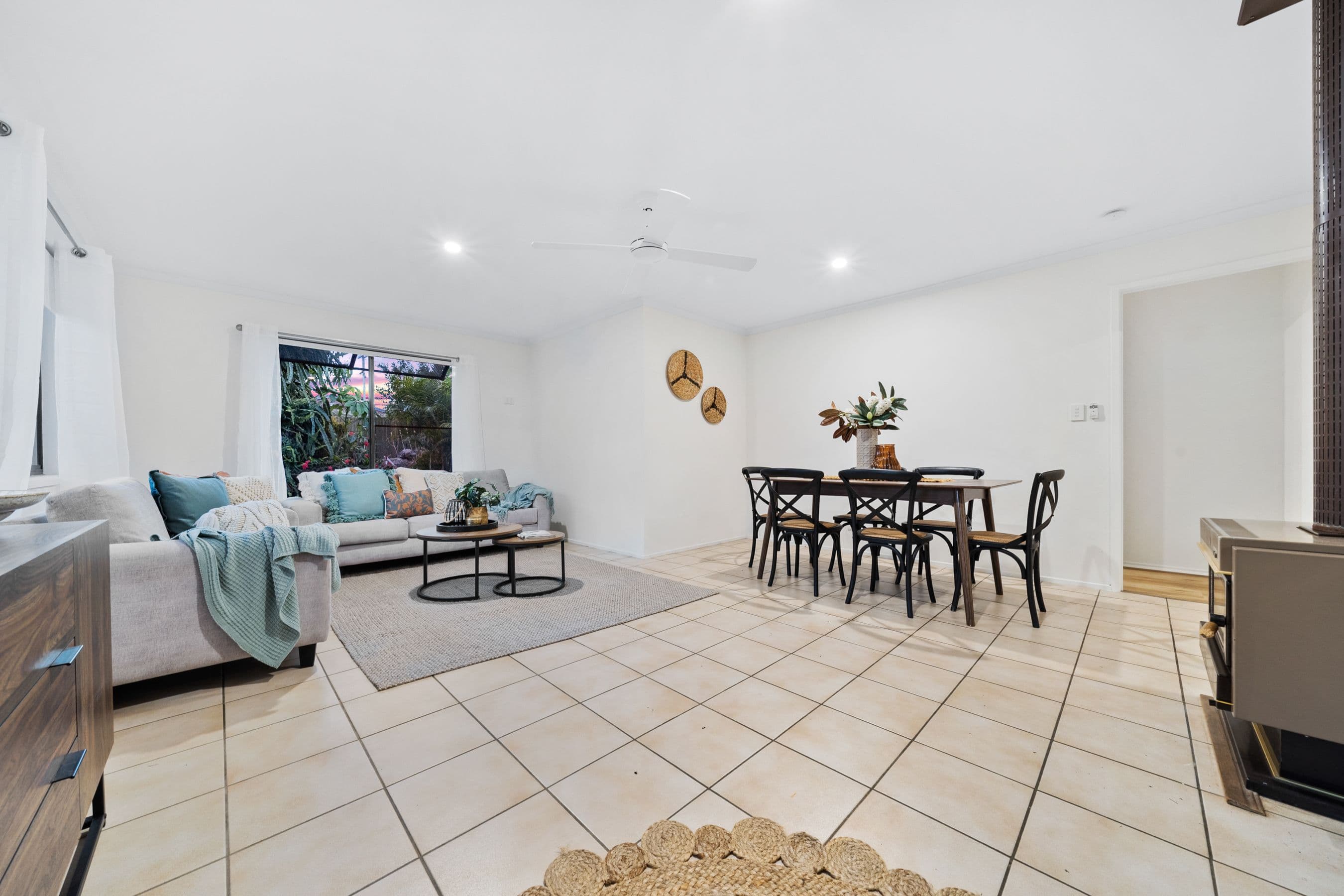 13 Neale Court, Browns Plains QLD 4118, Browns Plains - Thumbnail 5