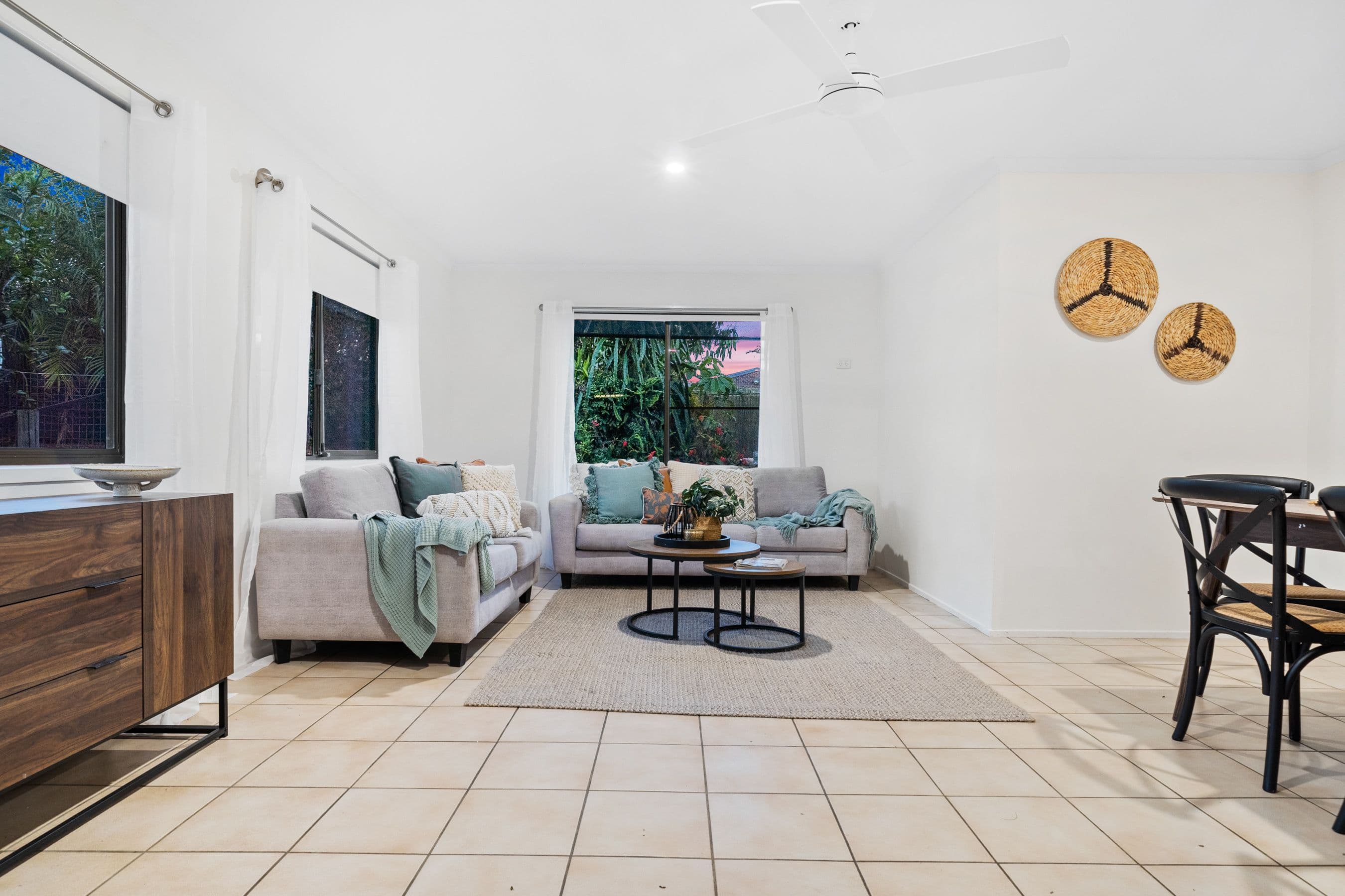 13 Neale Court, Browns Plains QLD 4118, Browns Plains - Thumbnail 6