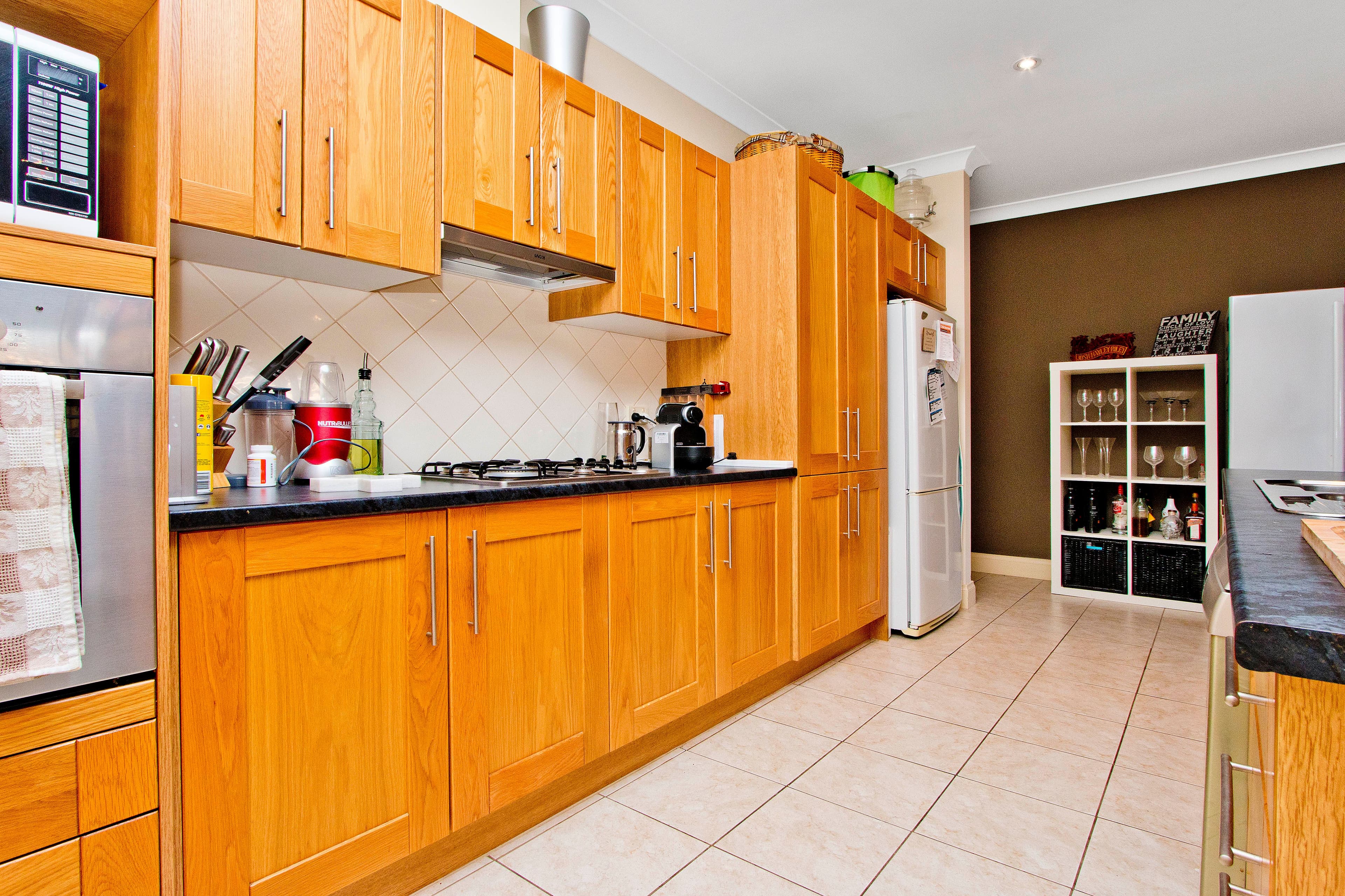 6 Beryl Street, Woodville West SA 5011, Woodville West - Thumbnail 3