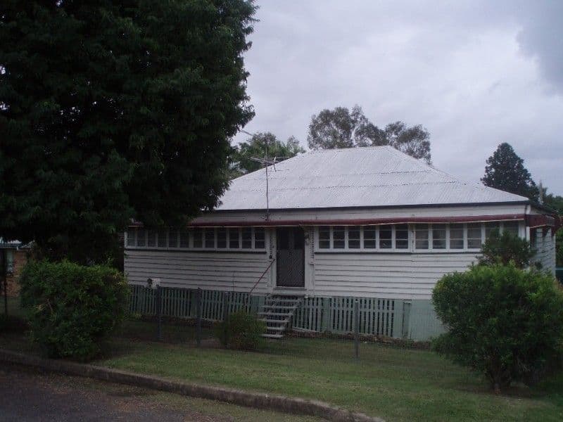 4 Morrison Street, WANDAL QLD 4700, Wandal - Thumbnail 2