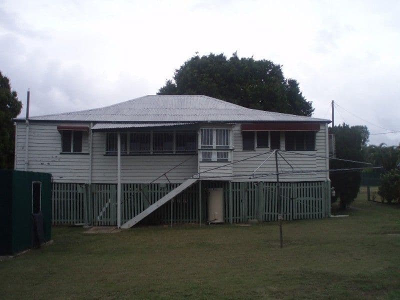 4 Morrison Street, WANDAL QLD 4700, Wandal - Thumbnail 3