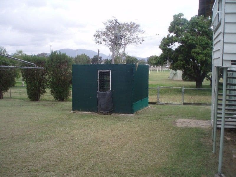 4 Morrison Street, WANDAL QLD 4700, Wandal - Thumbnail 7