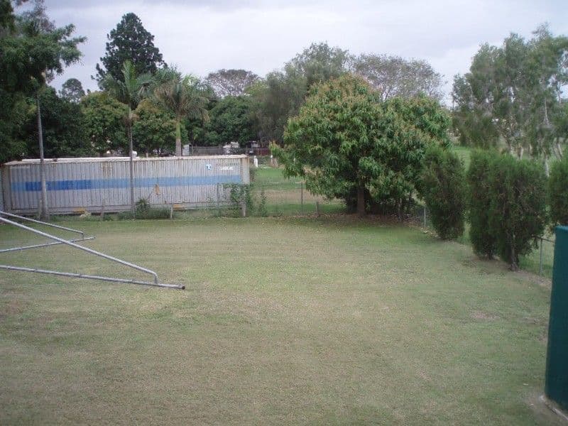 4 Morrison Street, WANDAL QLD 4700, Wandal - Thumbnail 8