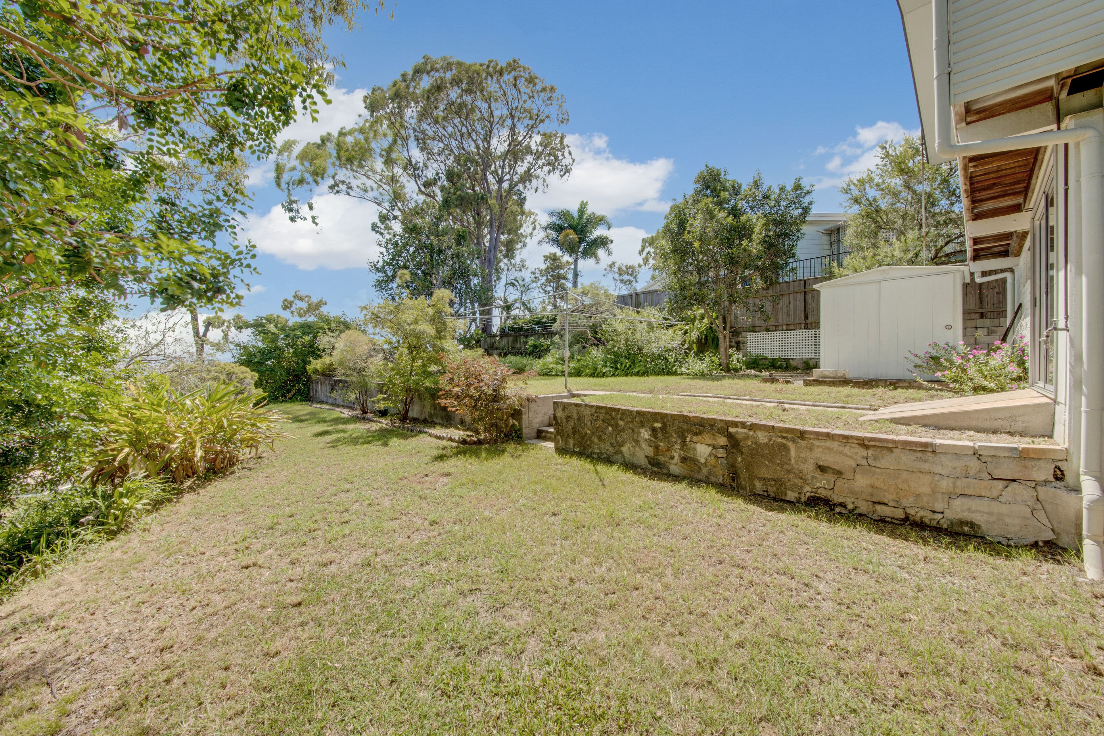 23 Rigby Crescent, West Gladstone QLD 4680, West Gladstone - Thumbnail 3