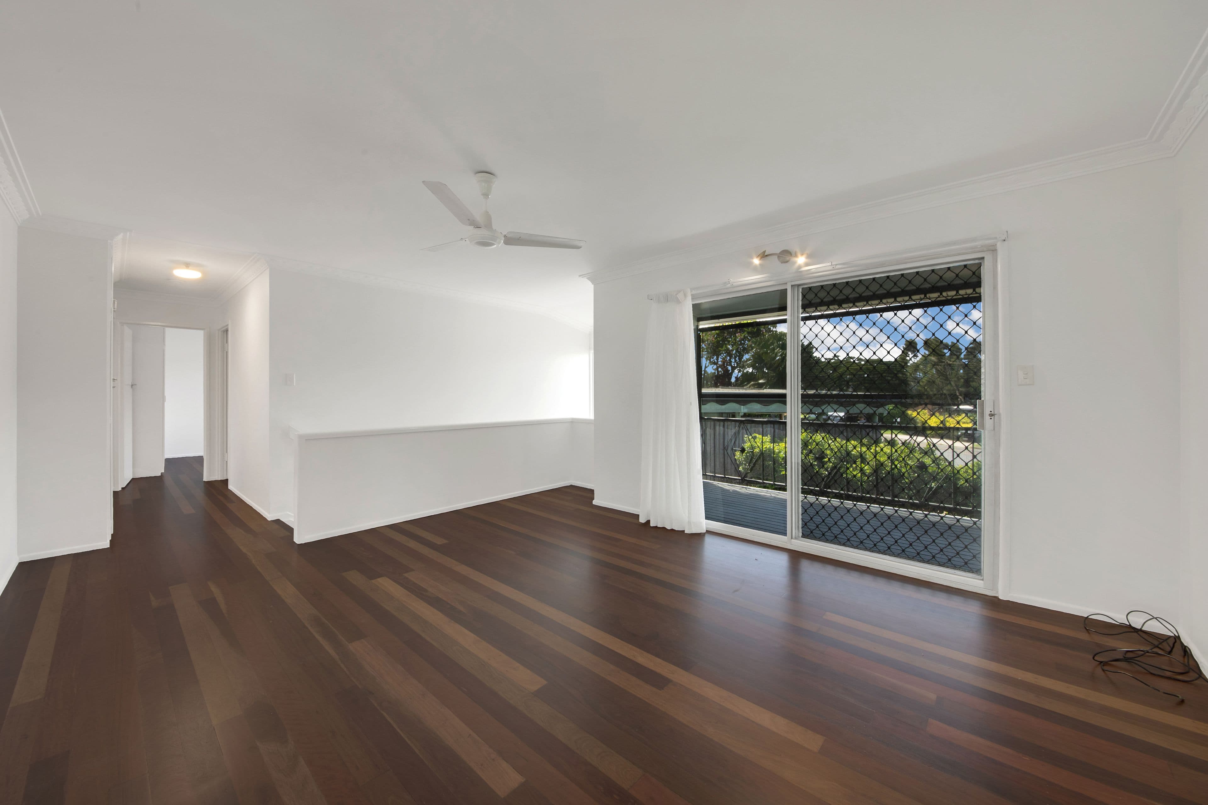 23 Rigby Crescent, West Gladstone QLD 4680, West Gladstone - Thumbnail 5