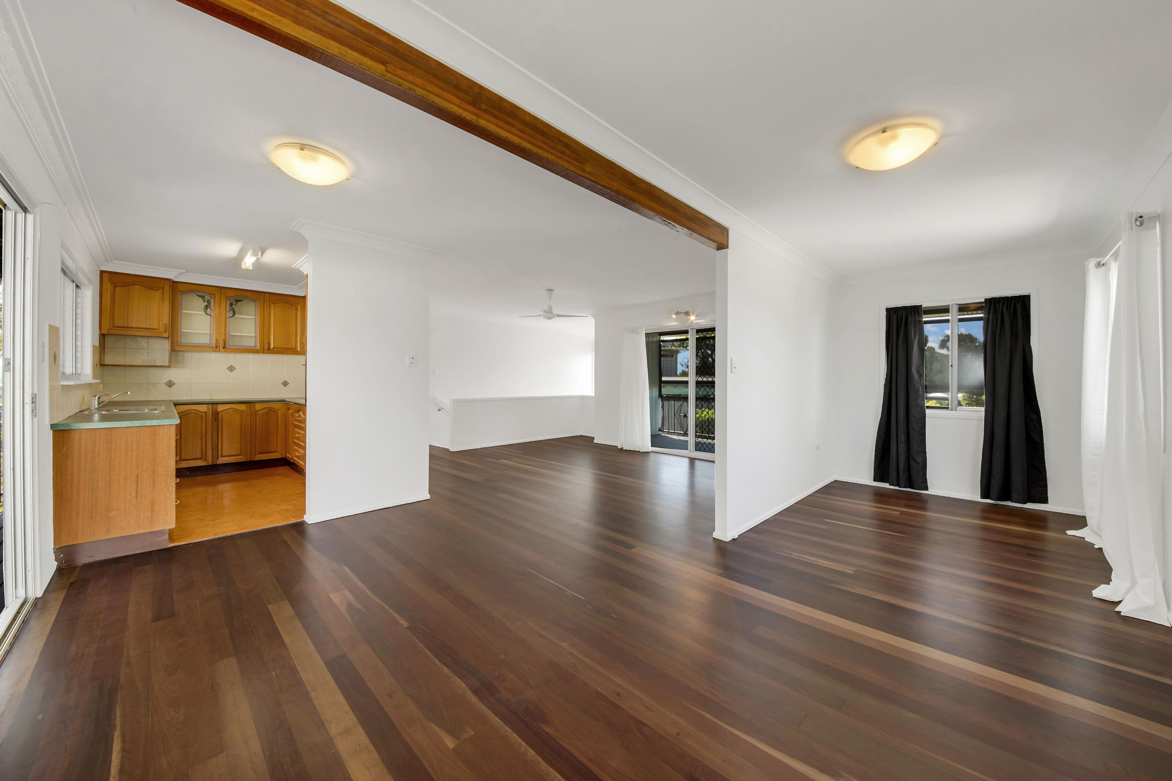 23 Rigby Crescent, West Gladstone QLD 4680, West Gladstone - Thumbnail 6