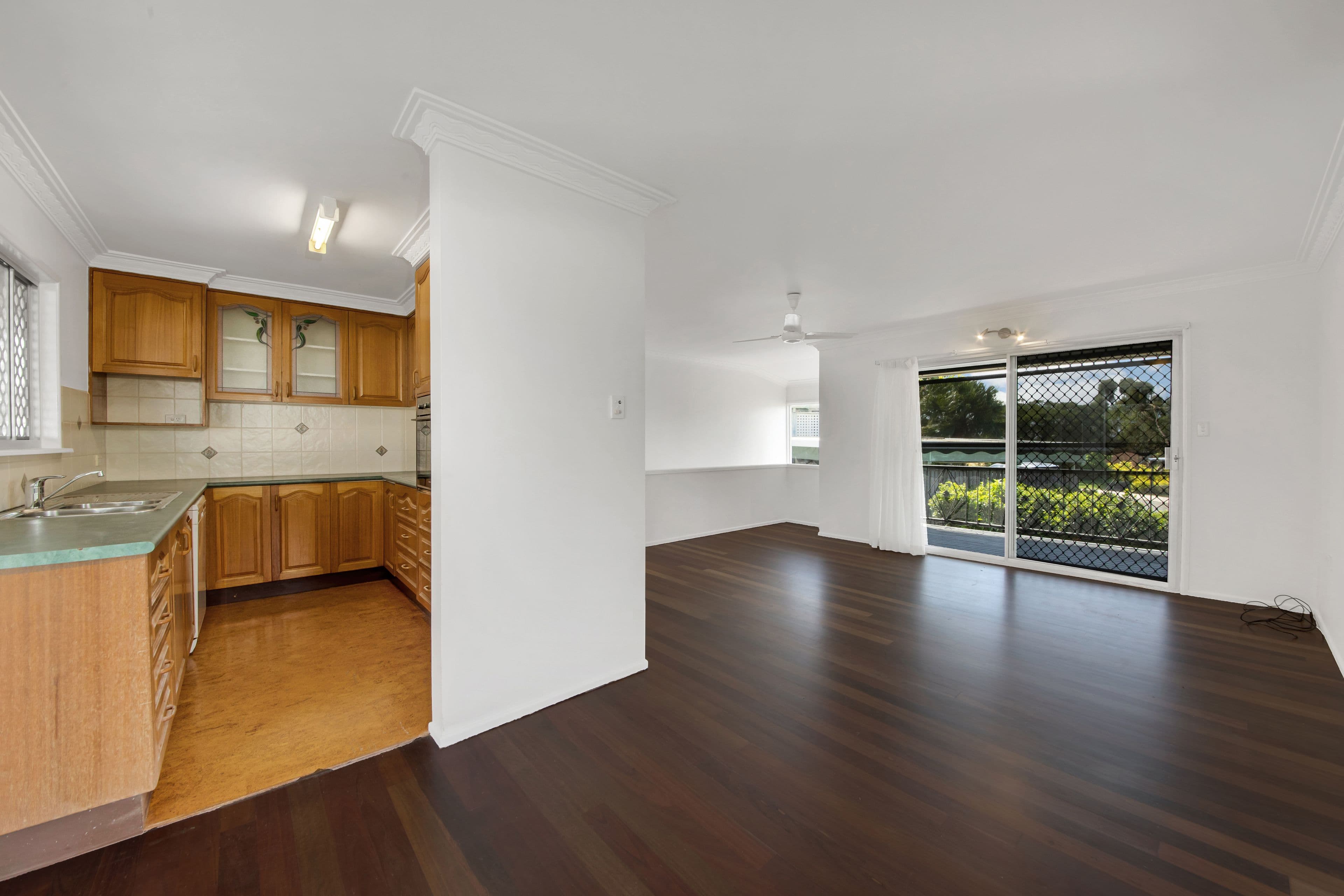 23 Rigby Crescent, West Gladstone QLD 4680, West Gladstone - Thumbnail 7