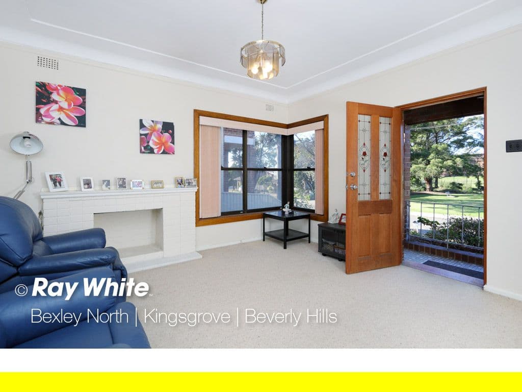 9 Margaret Street, Kingsgrove - Thumbnail 2
