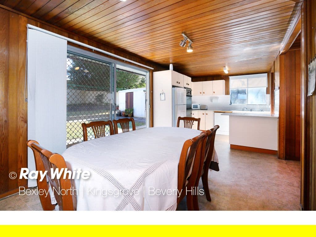 9 Margaret Street, Kingsgrove - Thumbnail 3