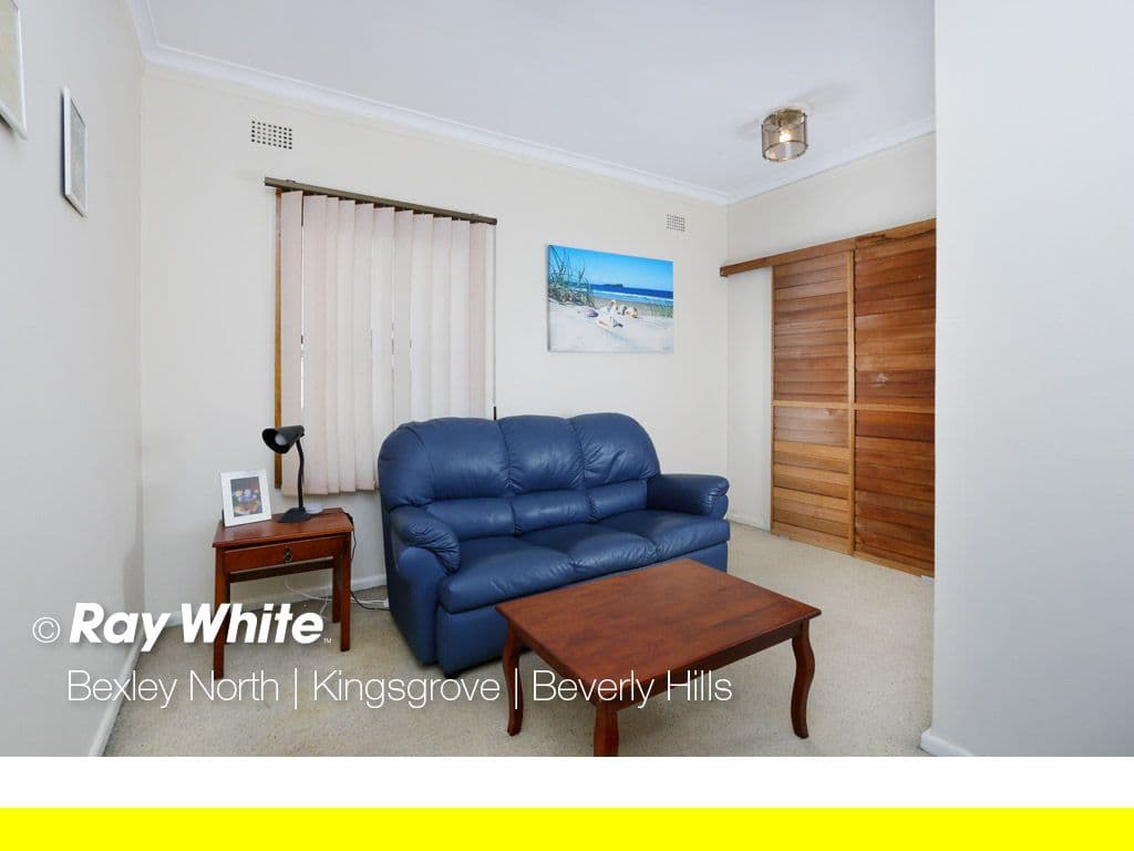 9 Margaret Street, Kingsgrove - Thumbnail 4