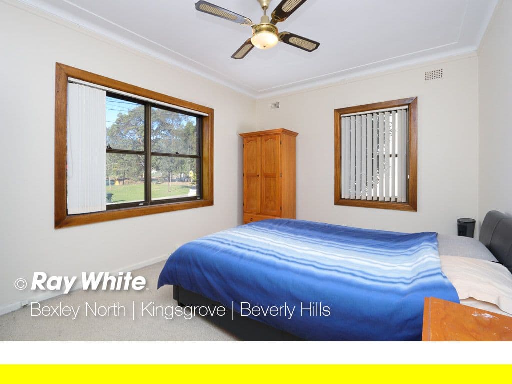 9 Margaret Street, Kingsgrove - Thumbnail 5