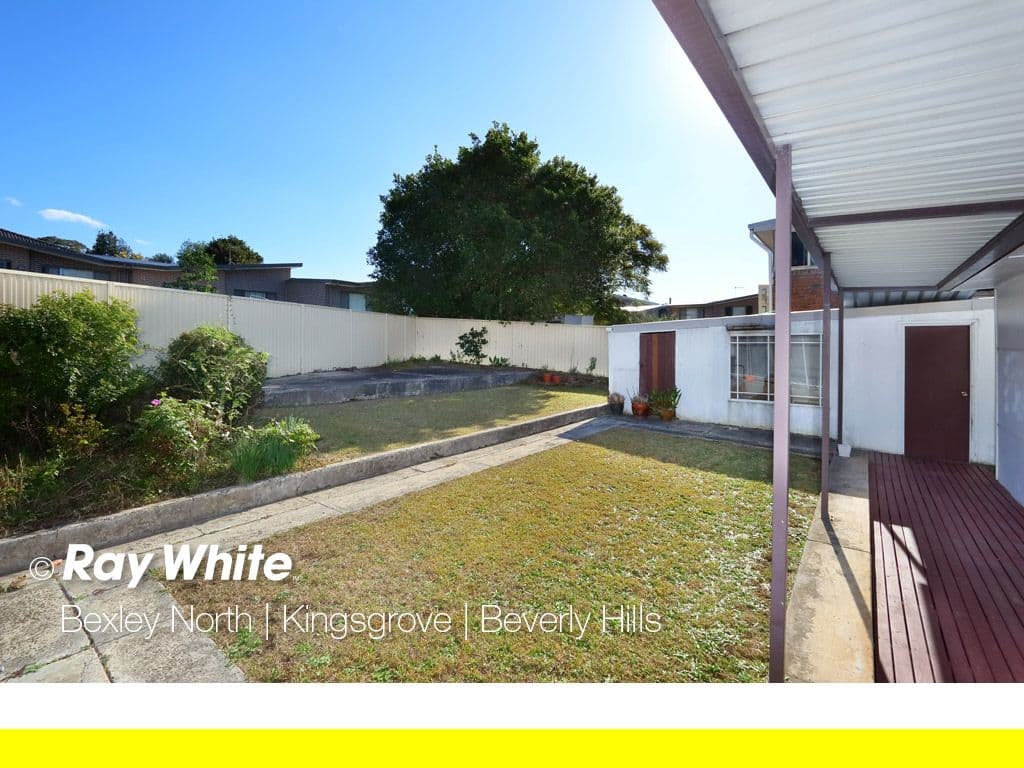 9 Margaret Street, Kingsgrove - Thumbnail 6