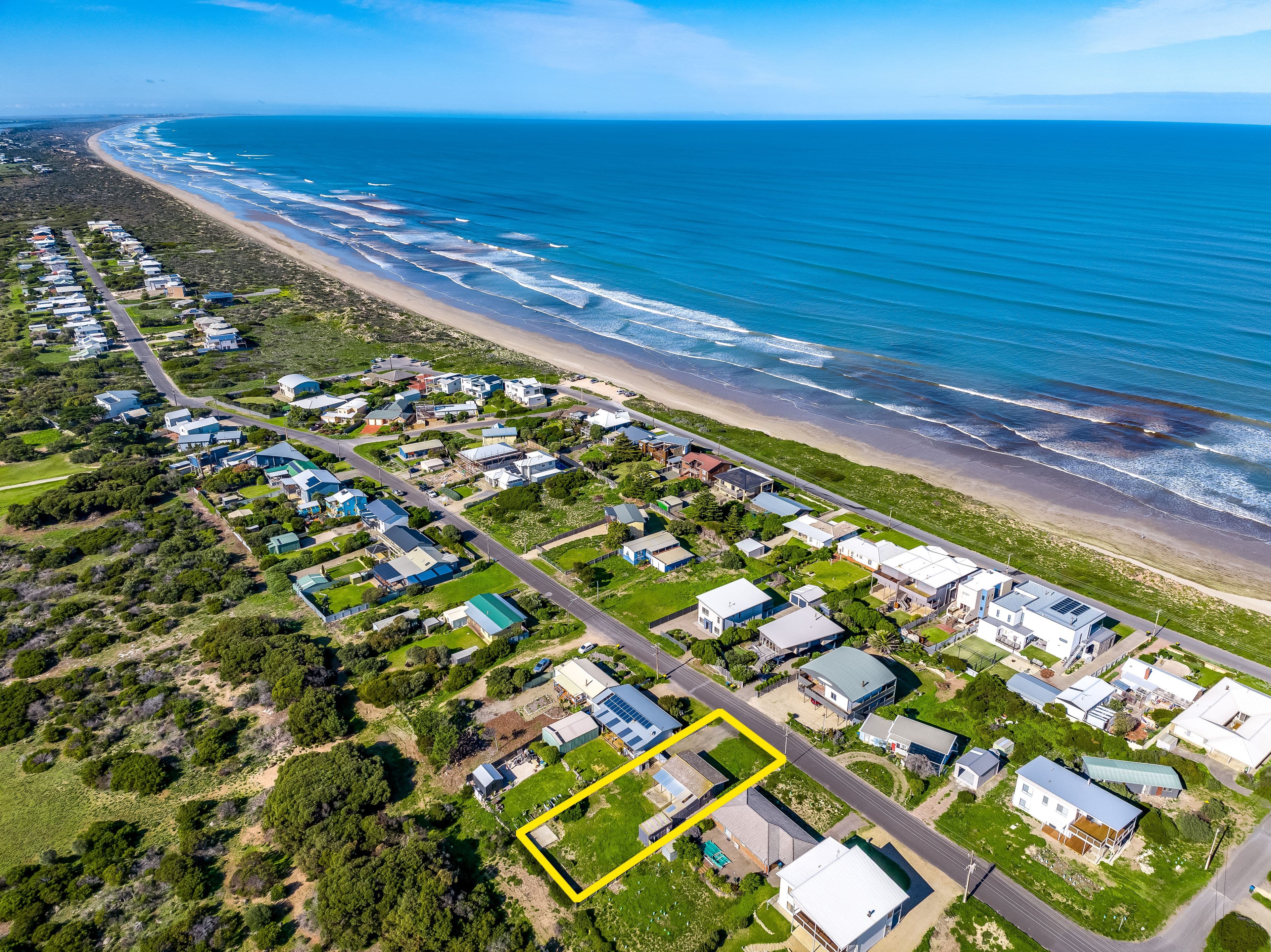 100 Newell Avenue, Middleton SA 5213, Middleton - Image 1