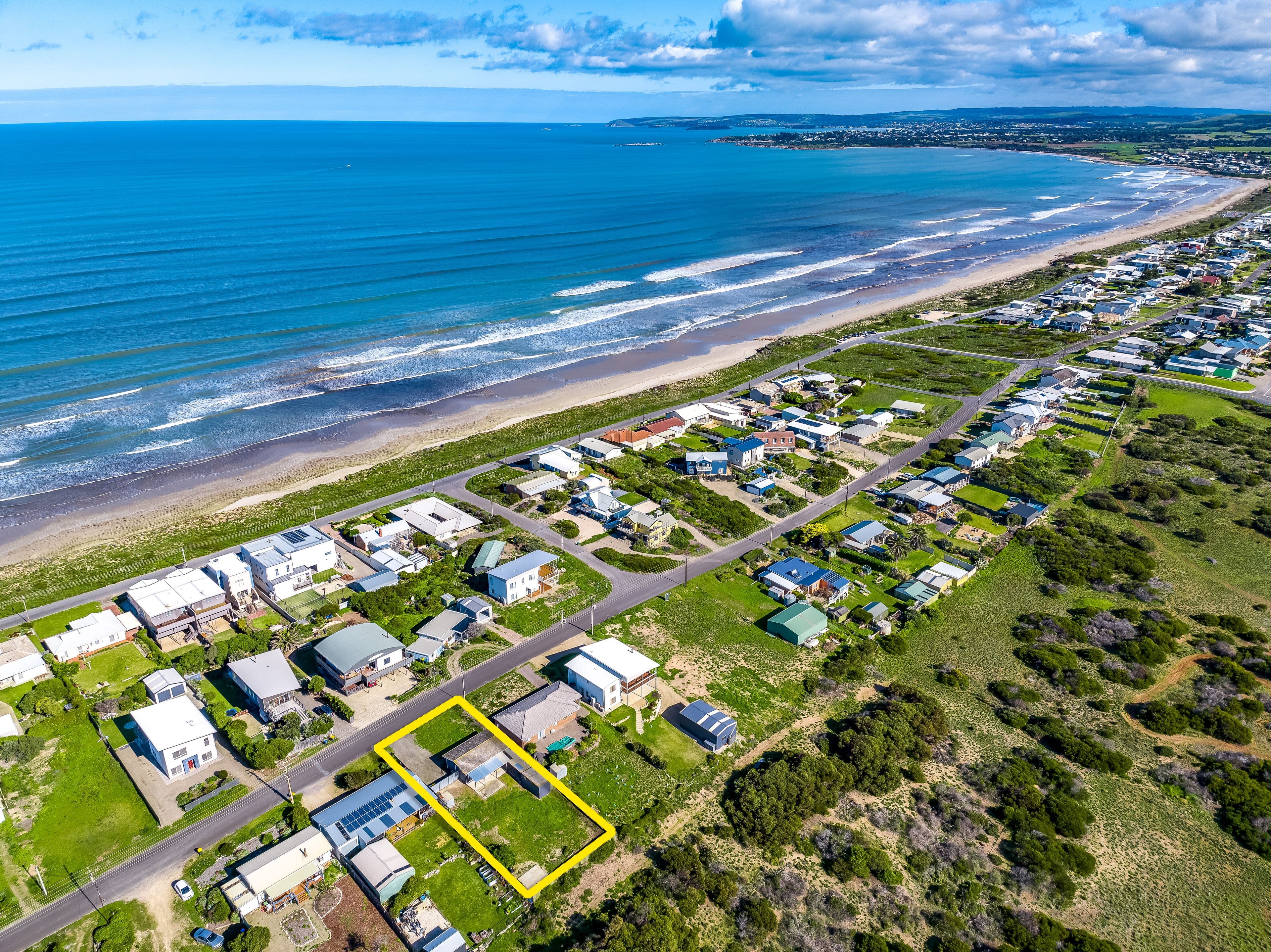 100 Newell Avenue, Middleton SA 5213, Middleton - Thumbnail 2