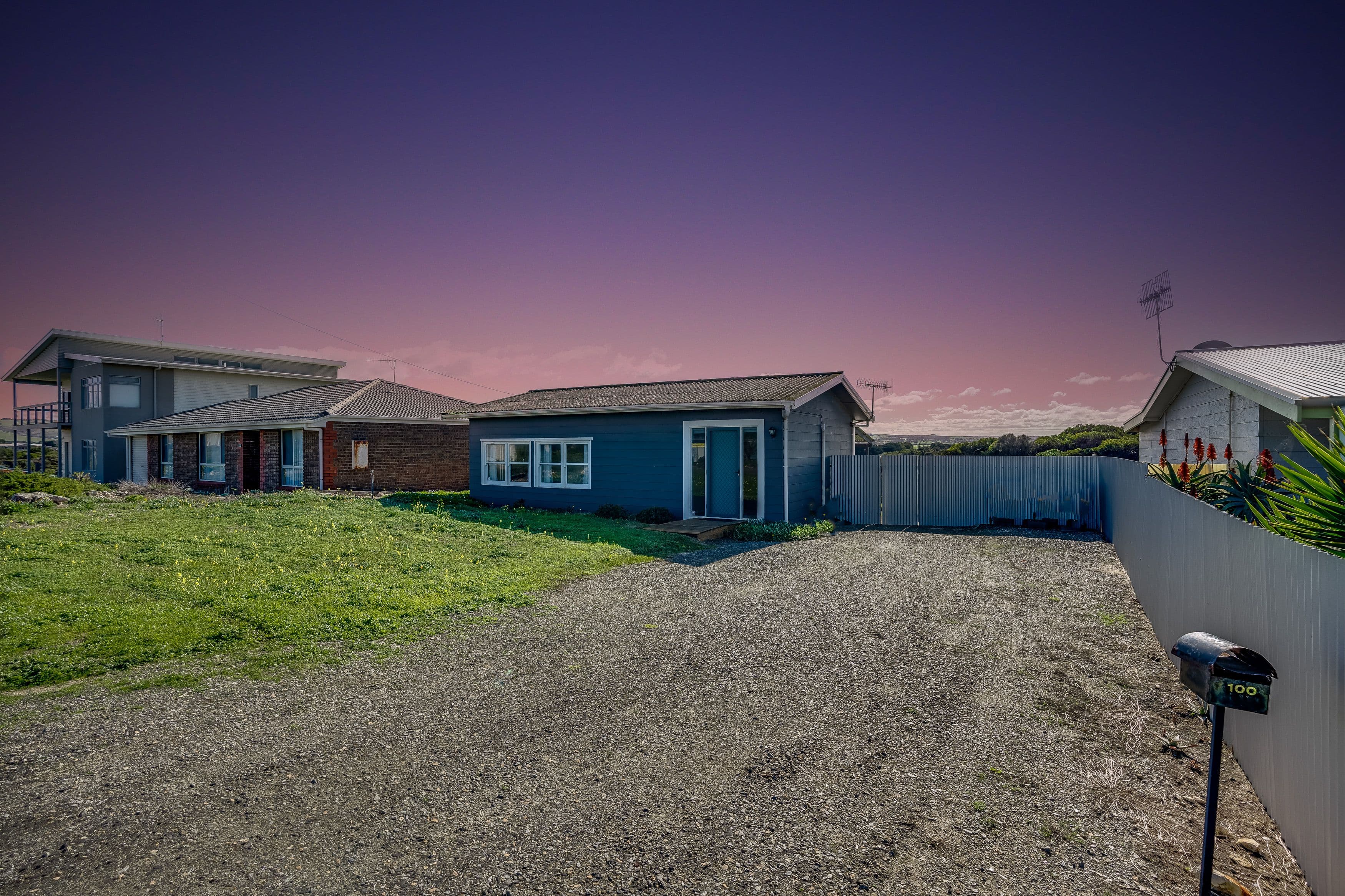 100 Newell Avenue, Middleton SA 5213, Middleton - Thumbnail 3