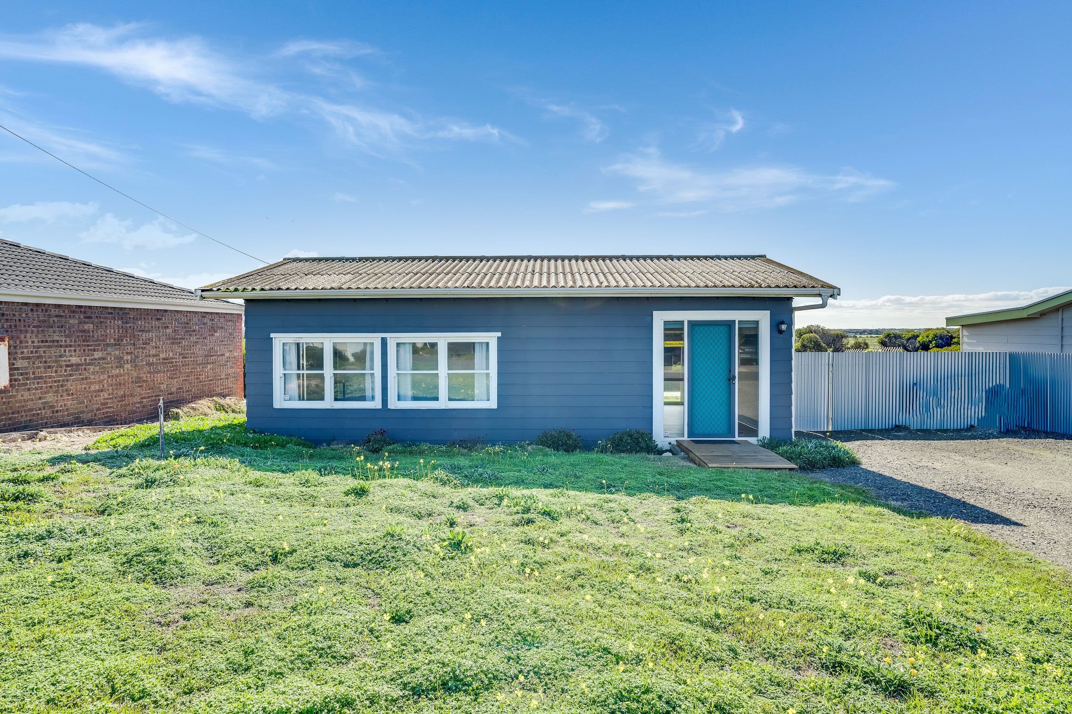 100 Newell Avenue, Middleton SA 5213, Middleton - Thumbnail 4