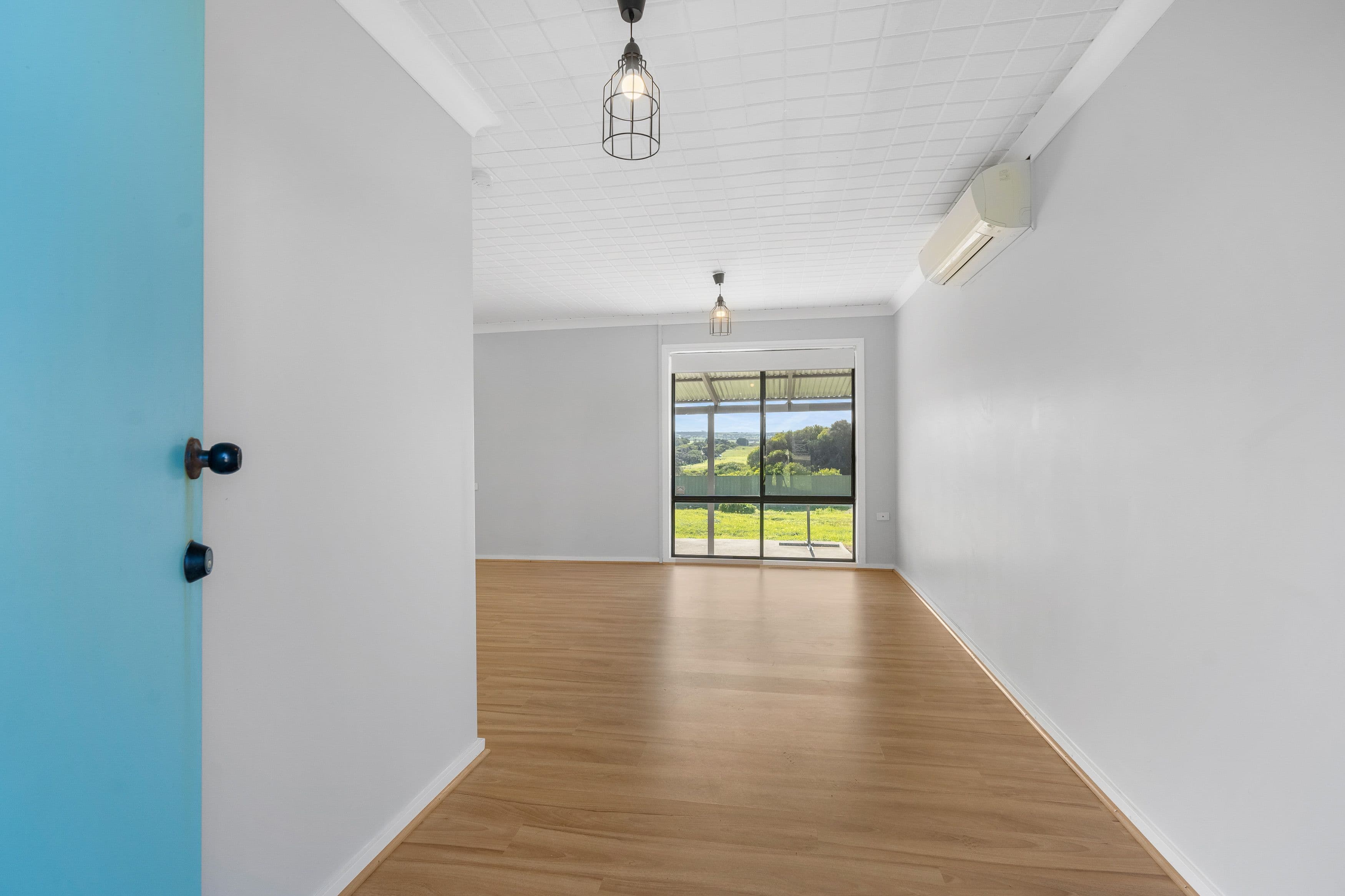 100 Newell Avenue, Middleton SA 5213, Middleton - Thumbnail 5