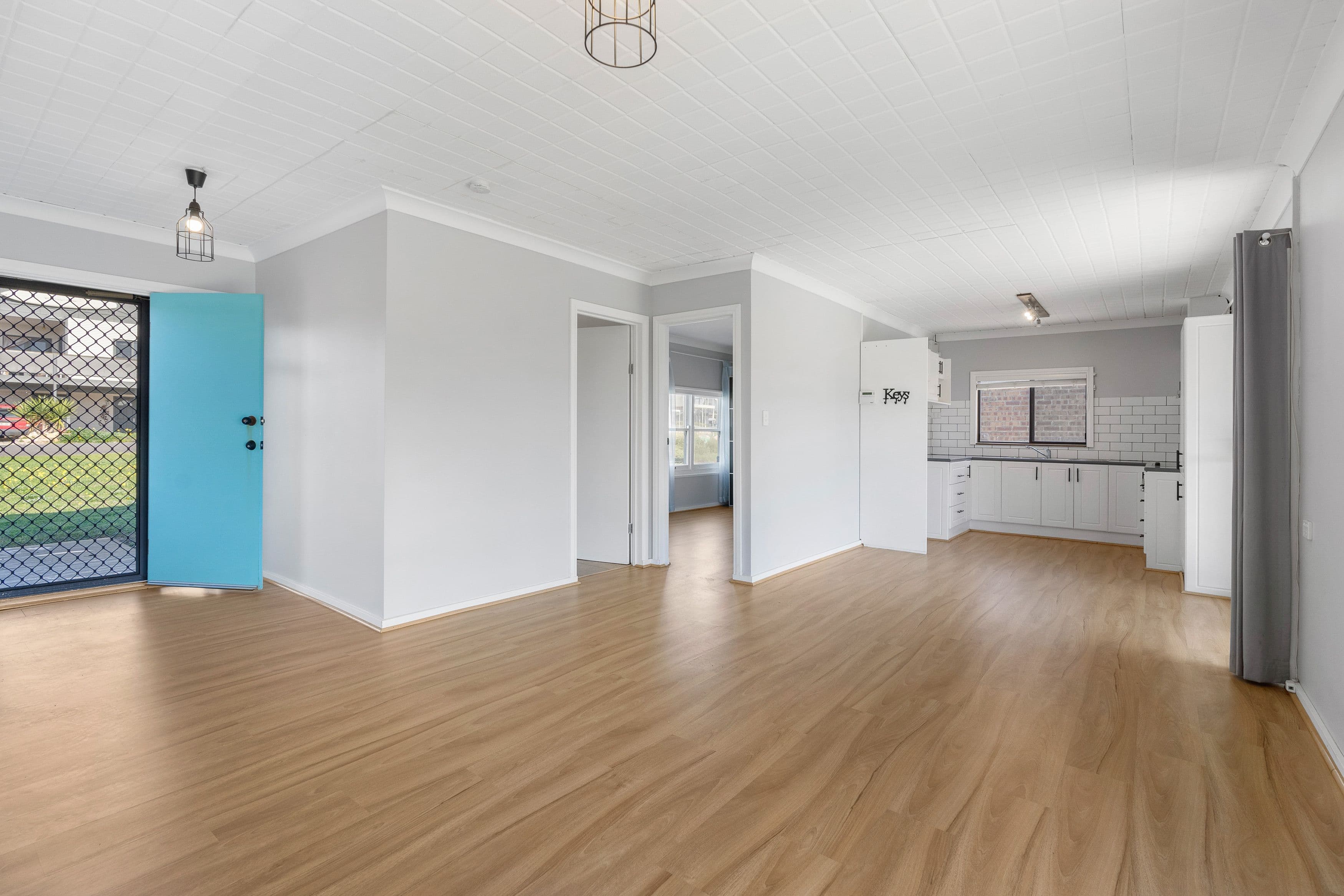 100 Newell Avenue, Middleton SA 5213, Middleton - Thumbnail 6