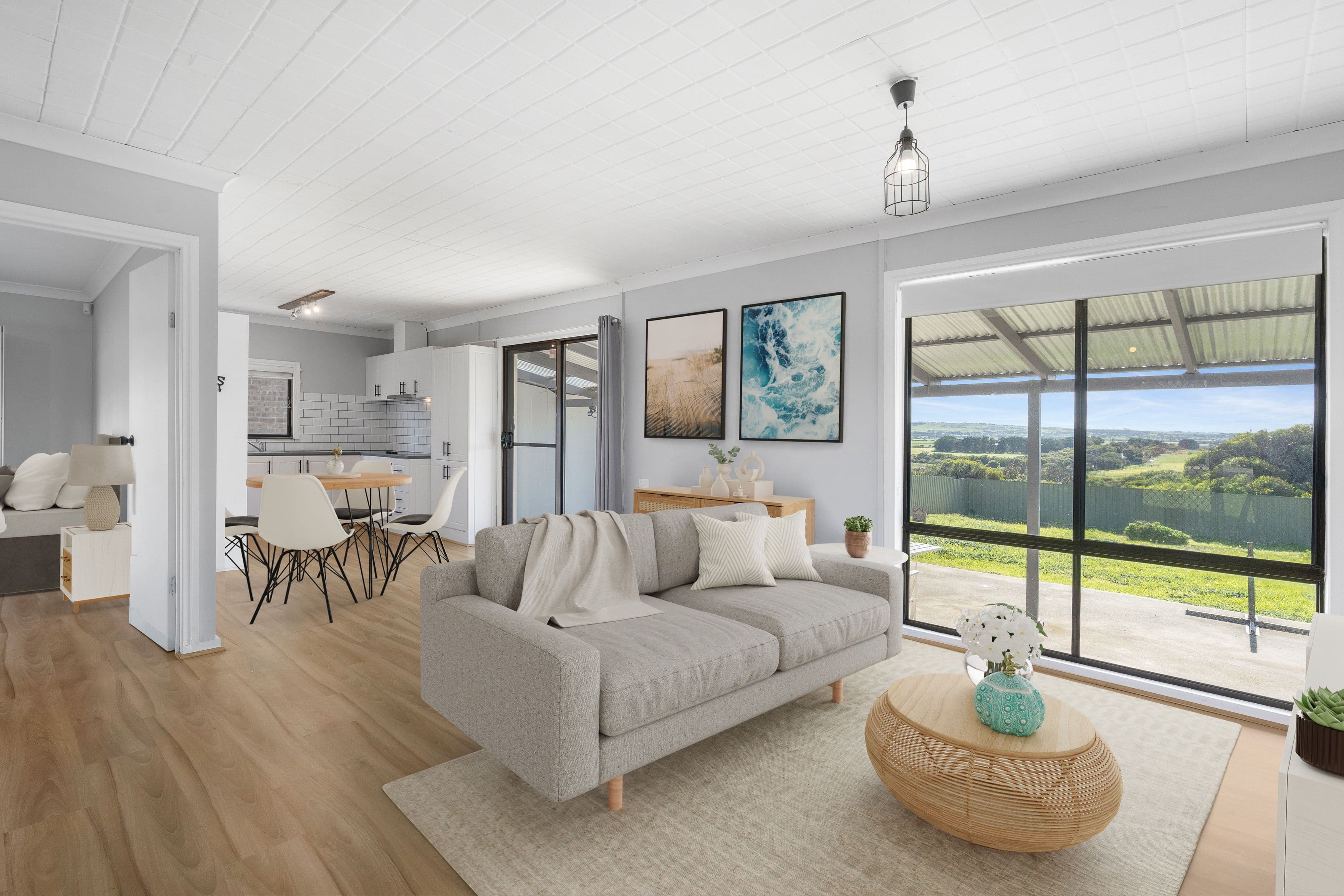 100 Newell Avenue, Middleton SA 5213, Middleton - Thumbnail 7