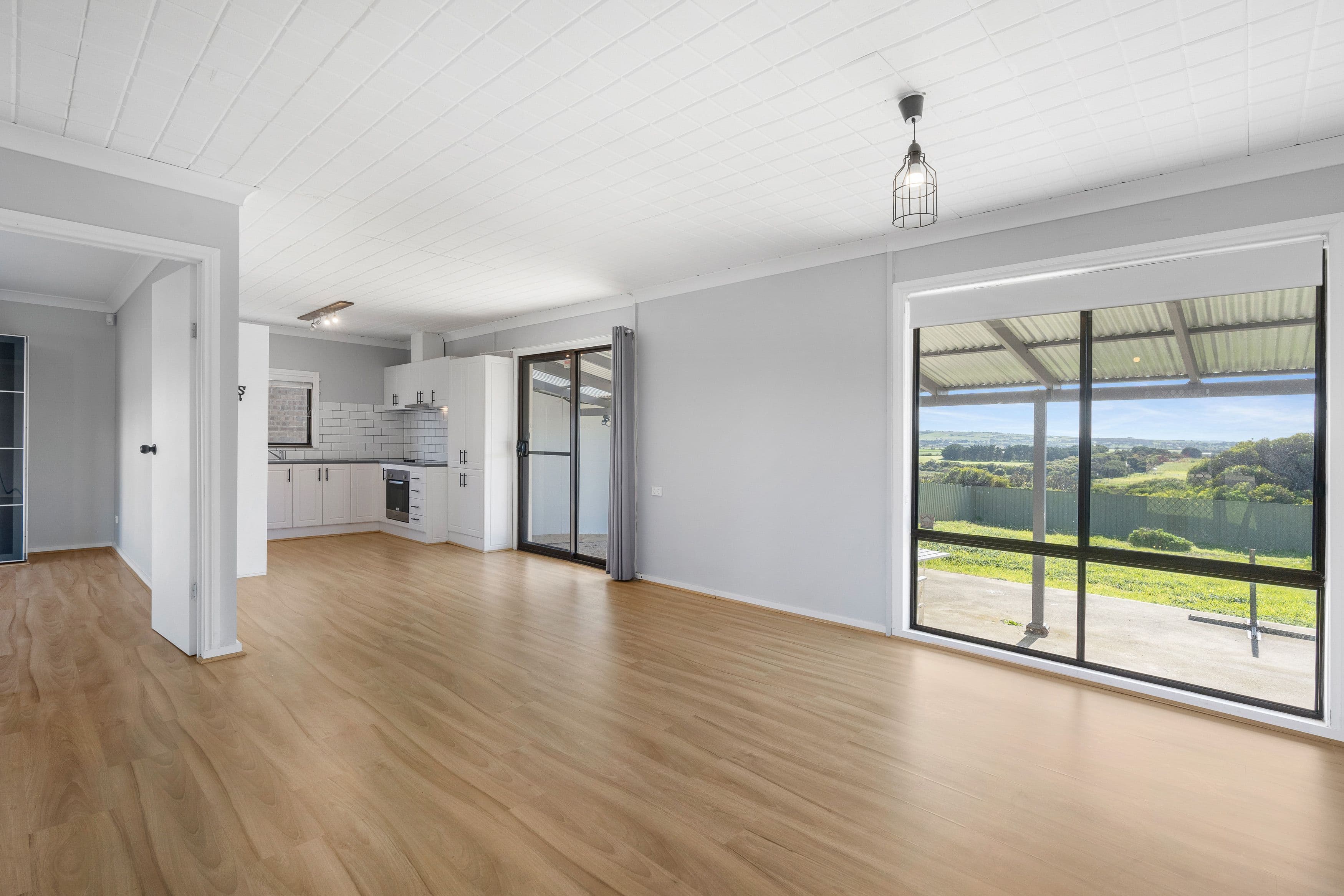100 Newell Avenue, Middleton SA 5213, Middleton - Thumbnail 8