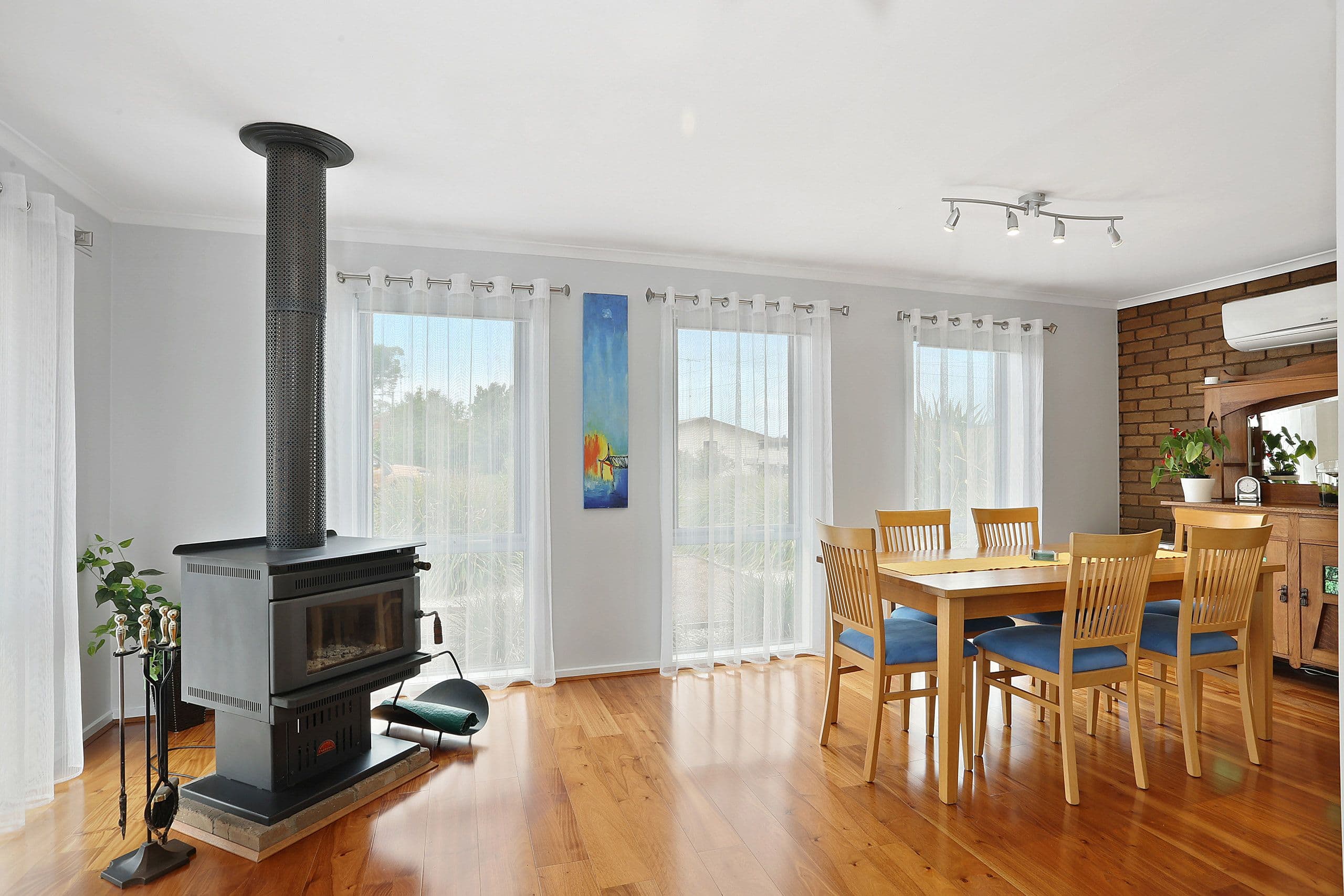 42 Smeaton Close, Lara VIC 3212, Lara - Thumbnail 4