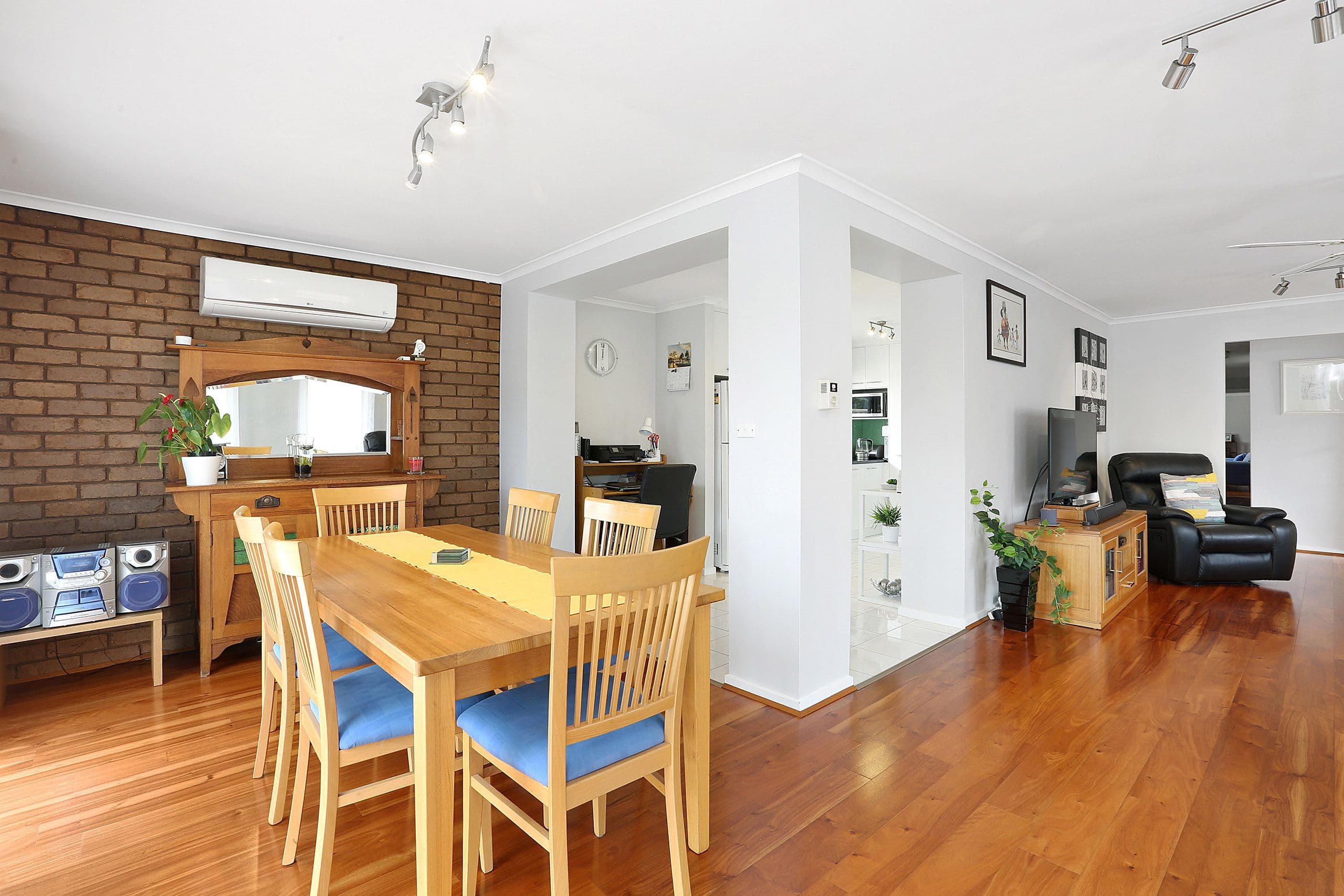 42 Smeaton Close, Lara VIC 3212, Lara - Thumbnail 5