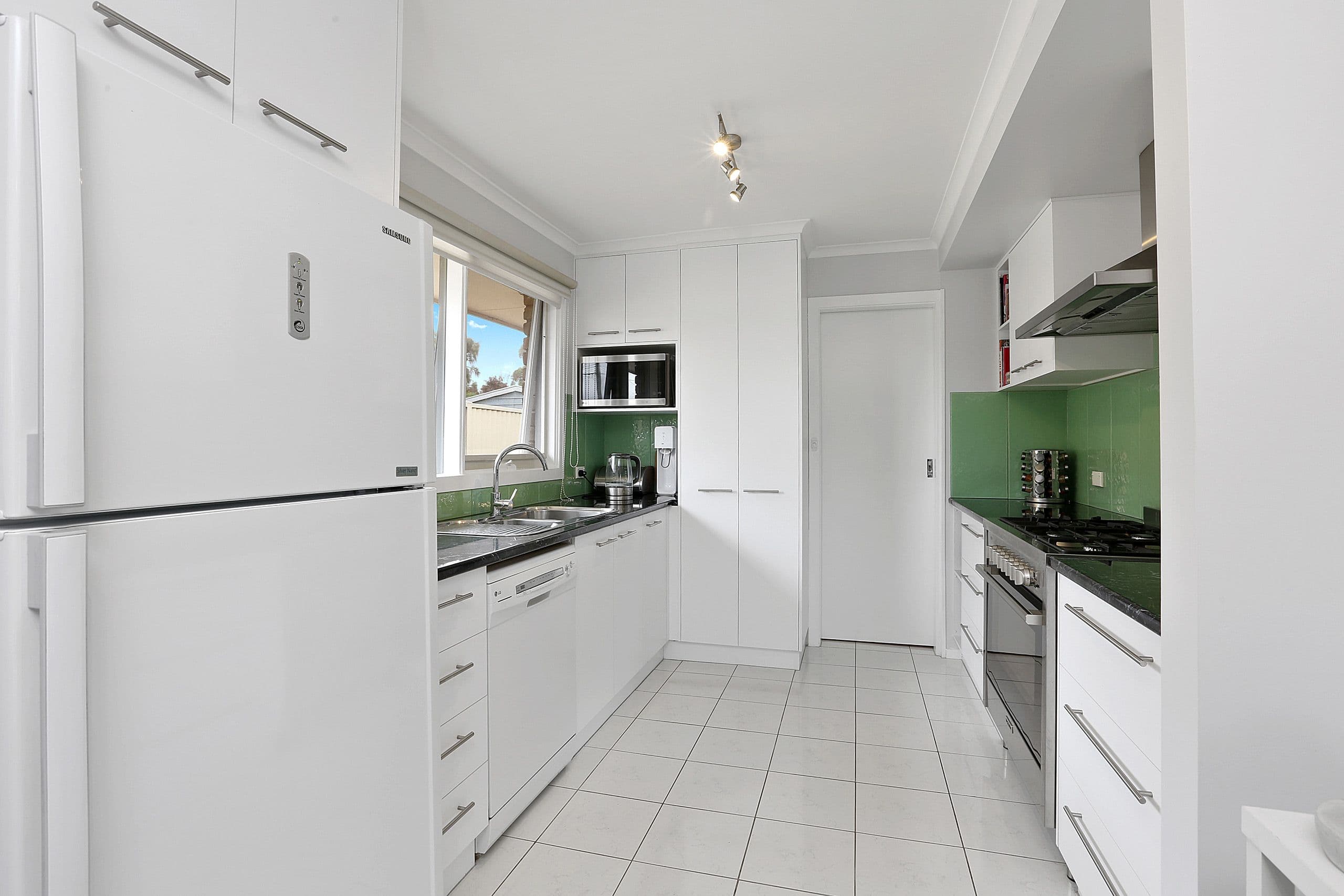 42 Smeaton Close, Lara VIC 3212, Lara - Thumbnail 6
