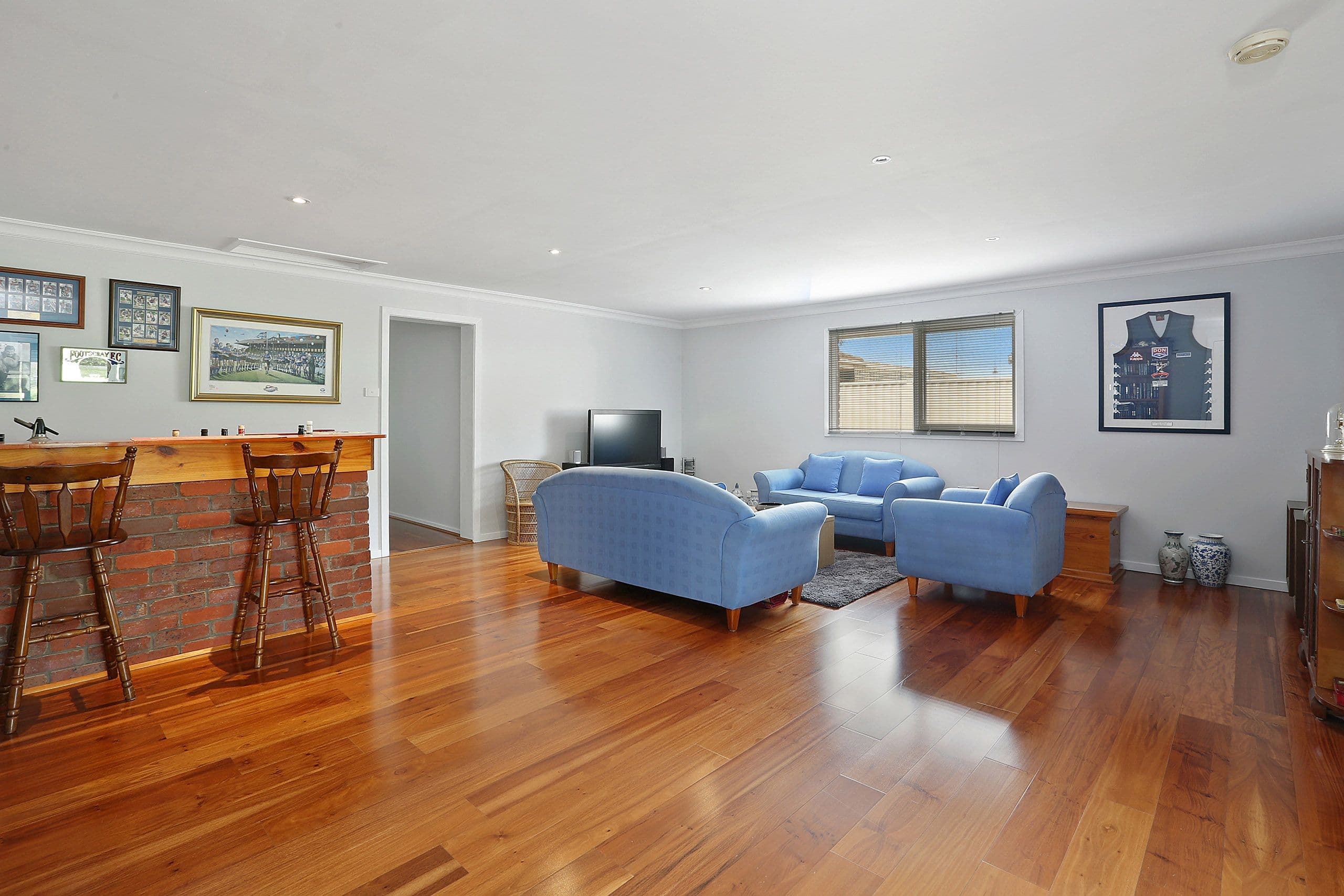 42 Smeaton Close, Lara VIC 3212, Lara - Thumbnail 7