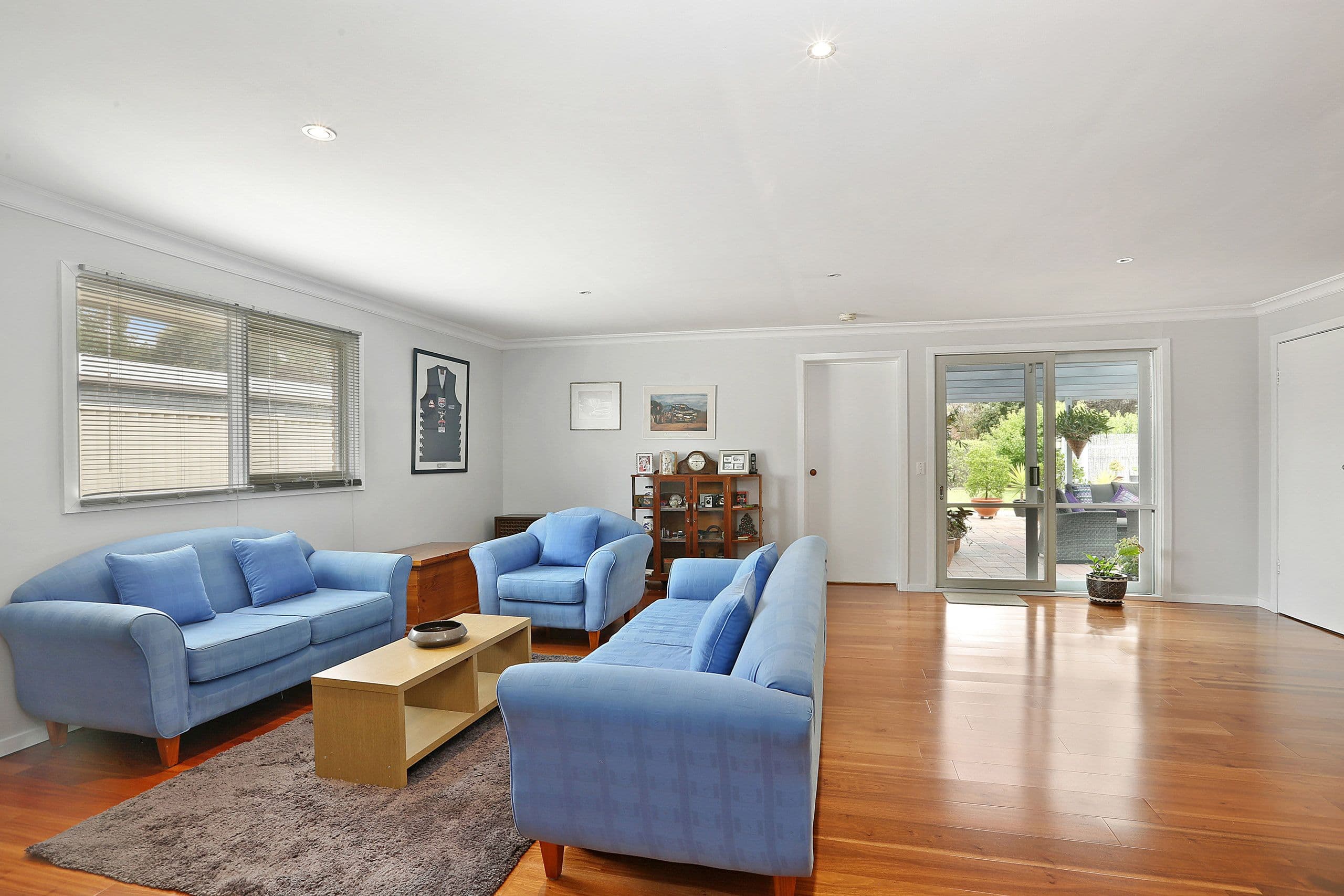 42 Smeaton Close, Lara VIC 3212, Lara - Thumbnail 8