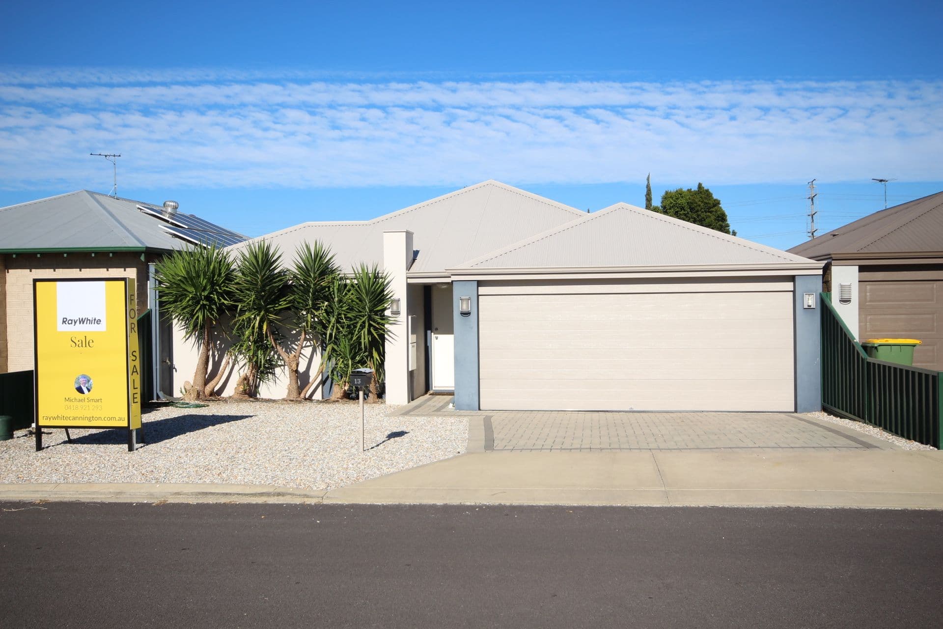 13 Walton Street, Queens Park WA 6107, Queens Park - Image 1