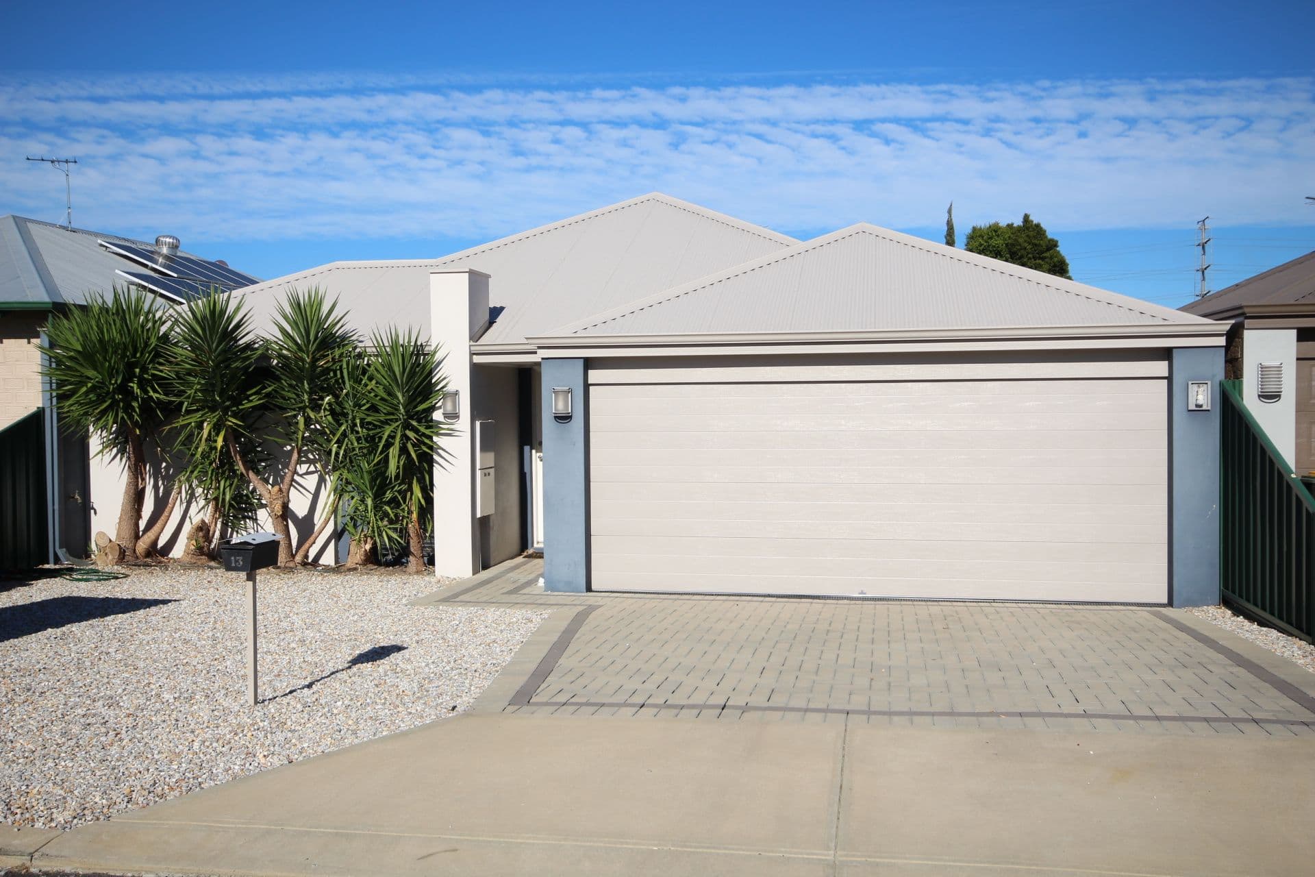 13 Walton Street, Queens Park WA 6107, Queens Park - Thumbnail 6